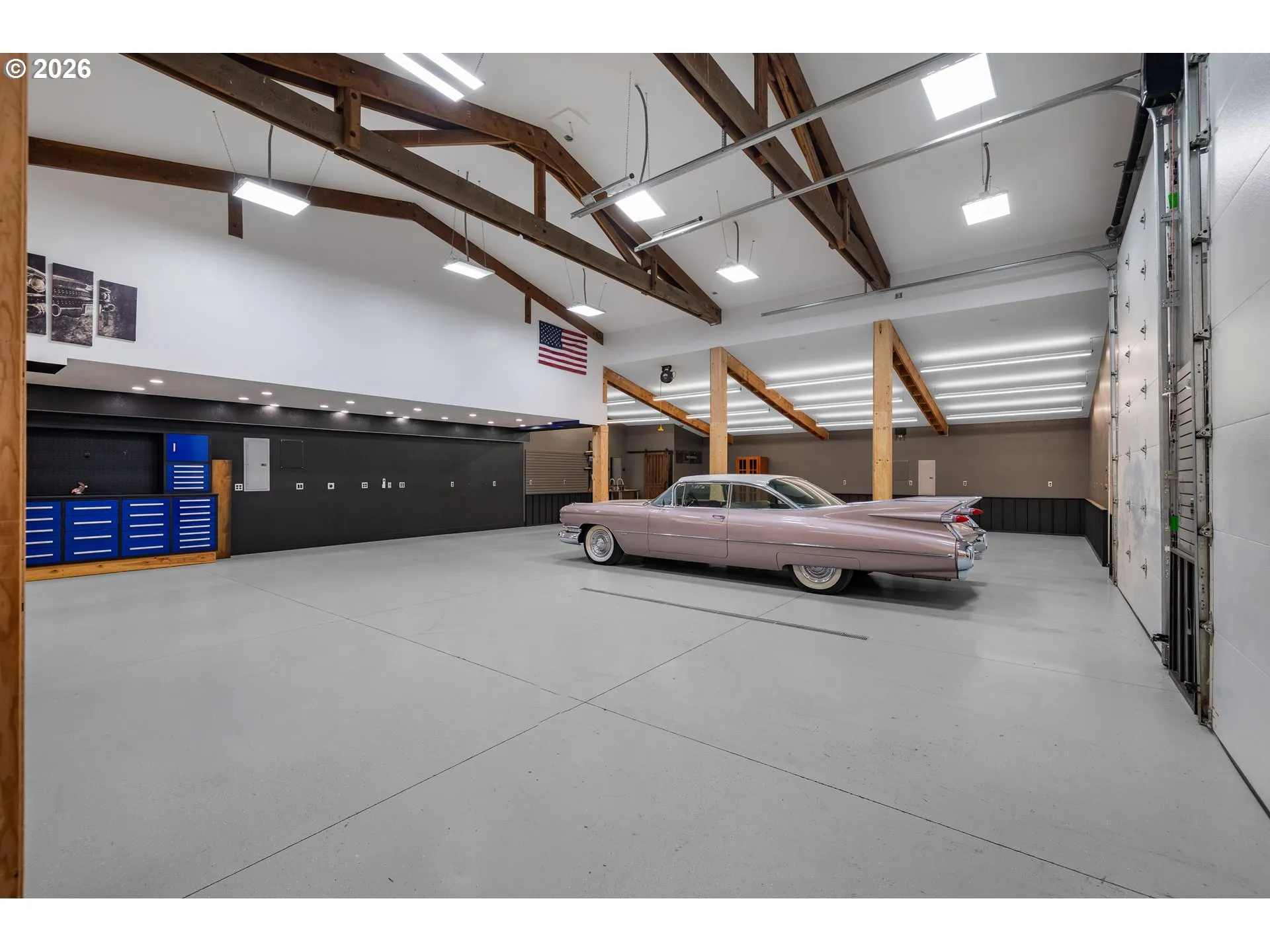 Shop-Finished