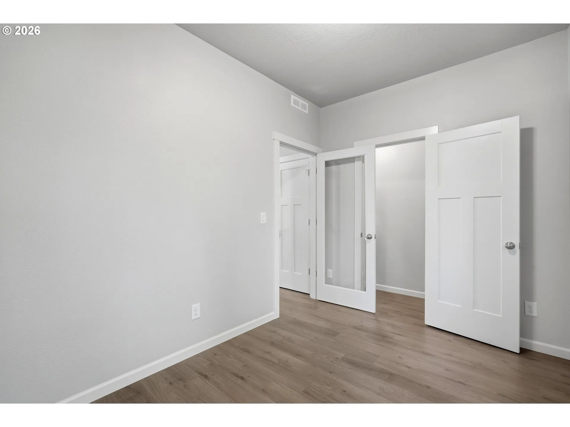Den/Office-Main