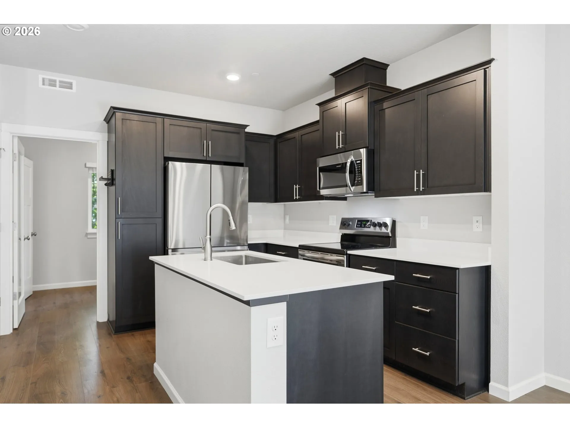 Kitchen-Island