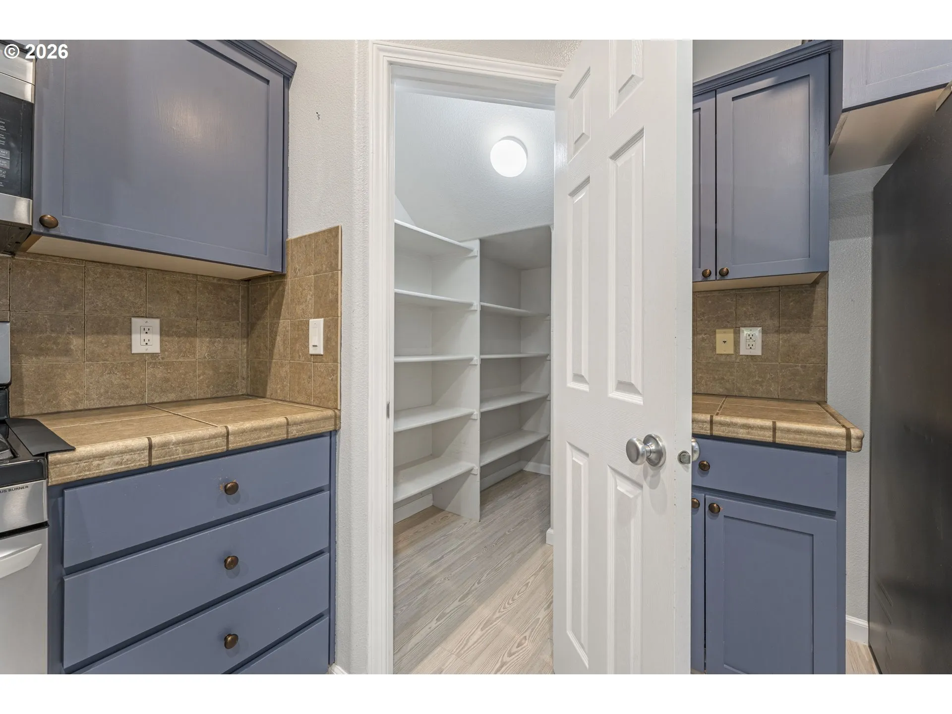 Pantry-Main