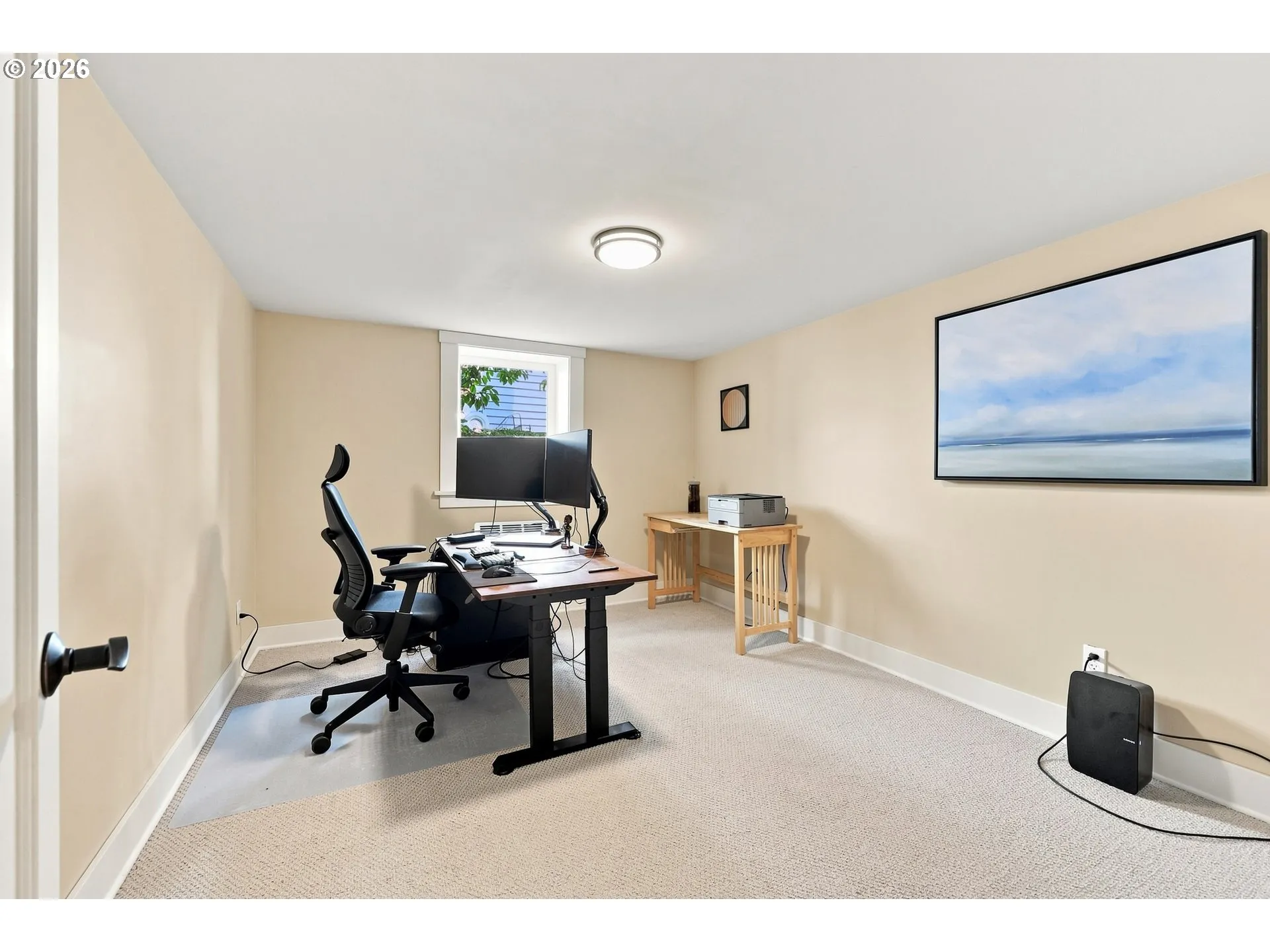 Bedroom-# 3