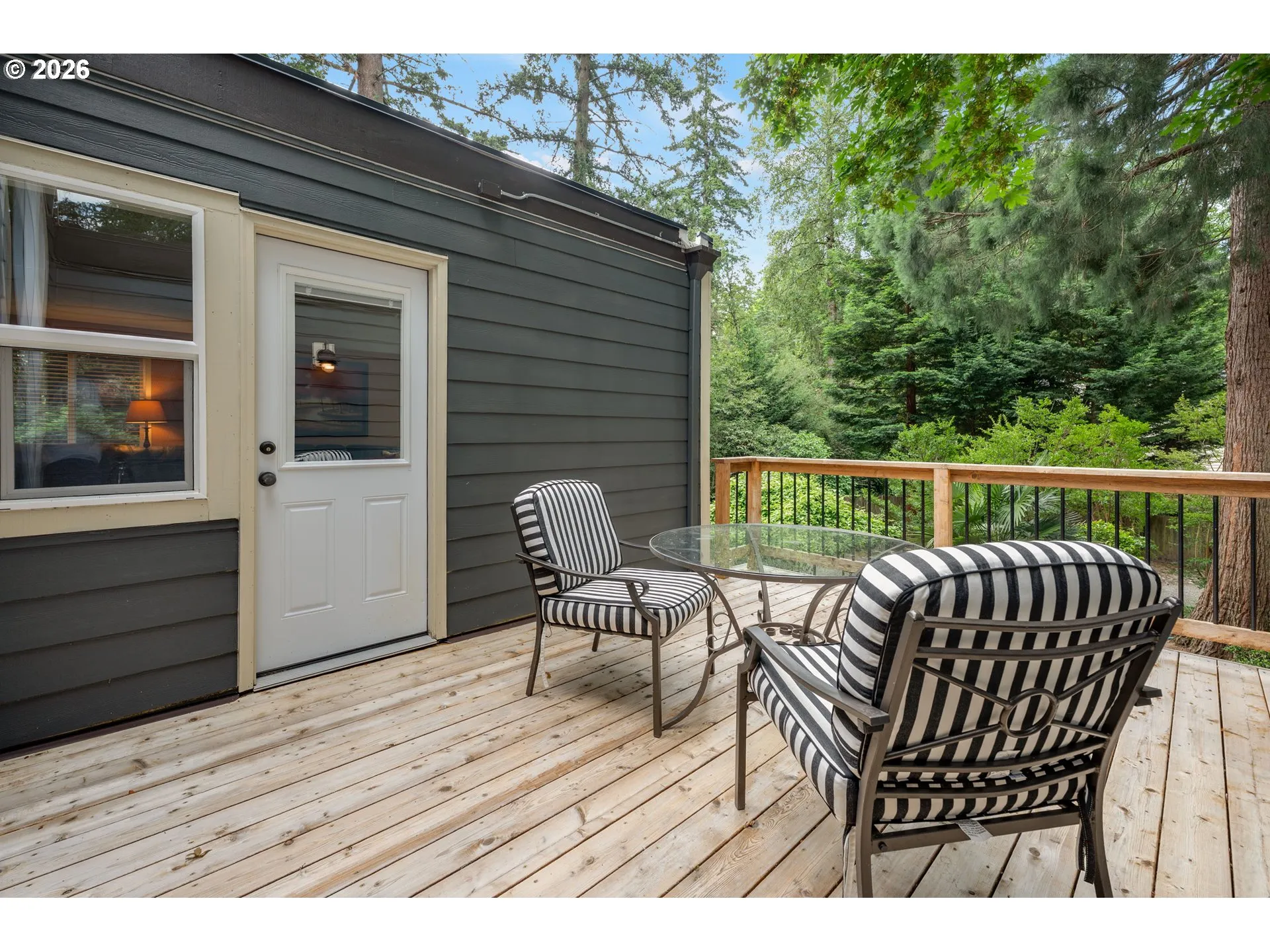 Deck-Main