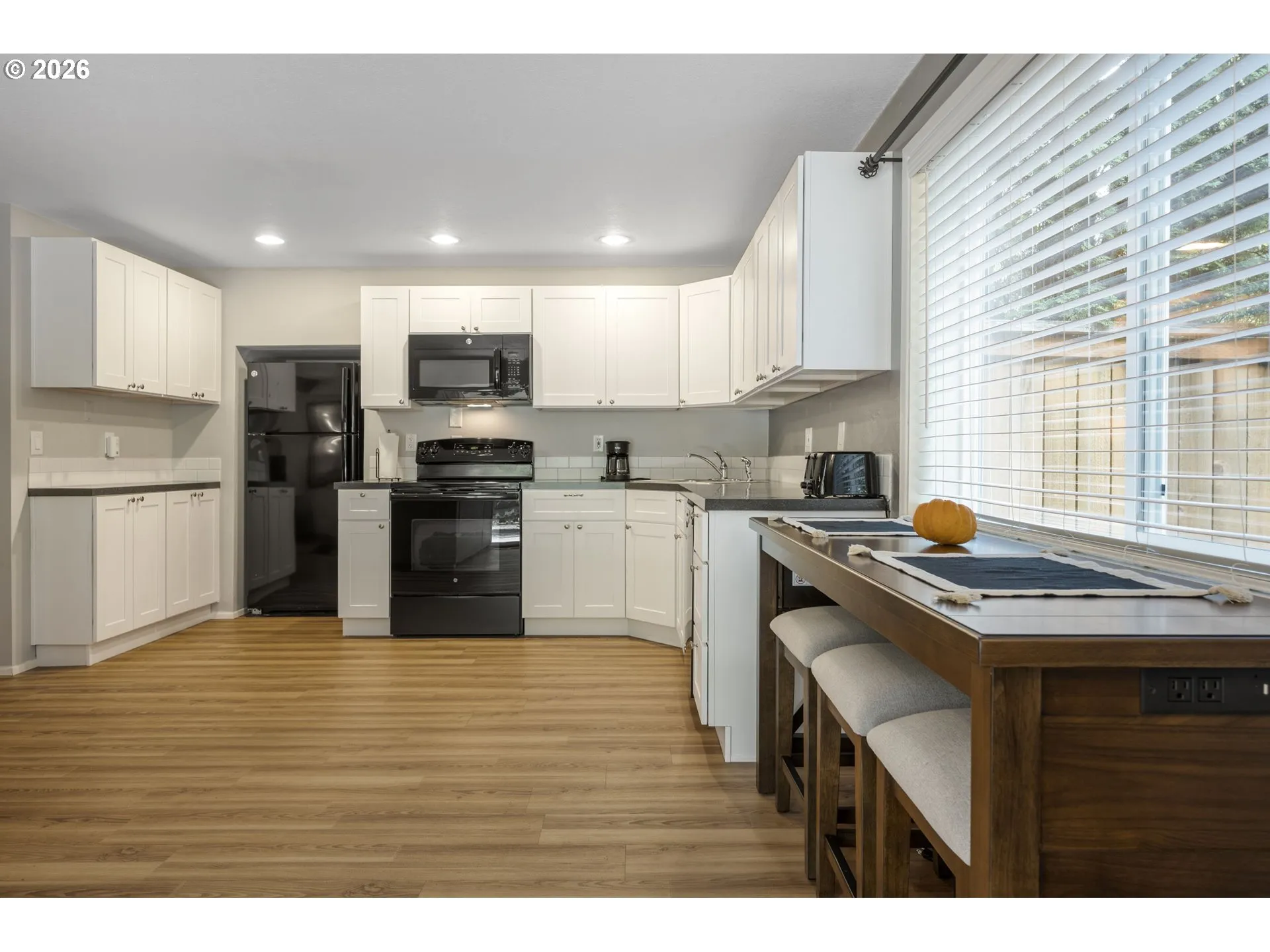 Kitchen-# 2