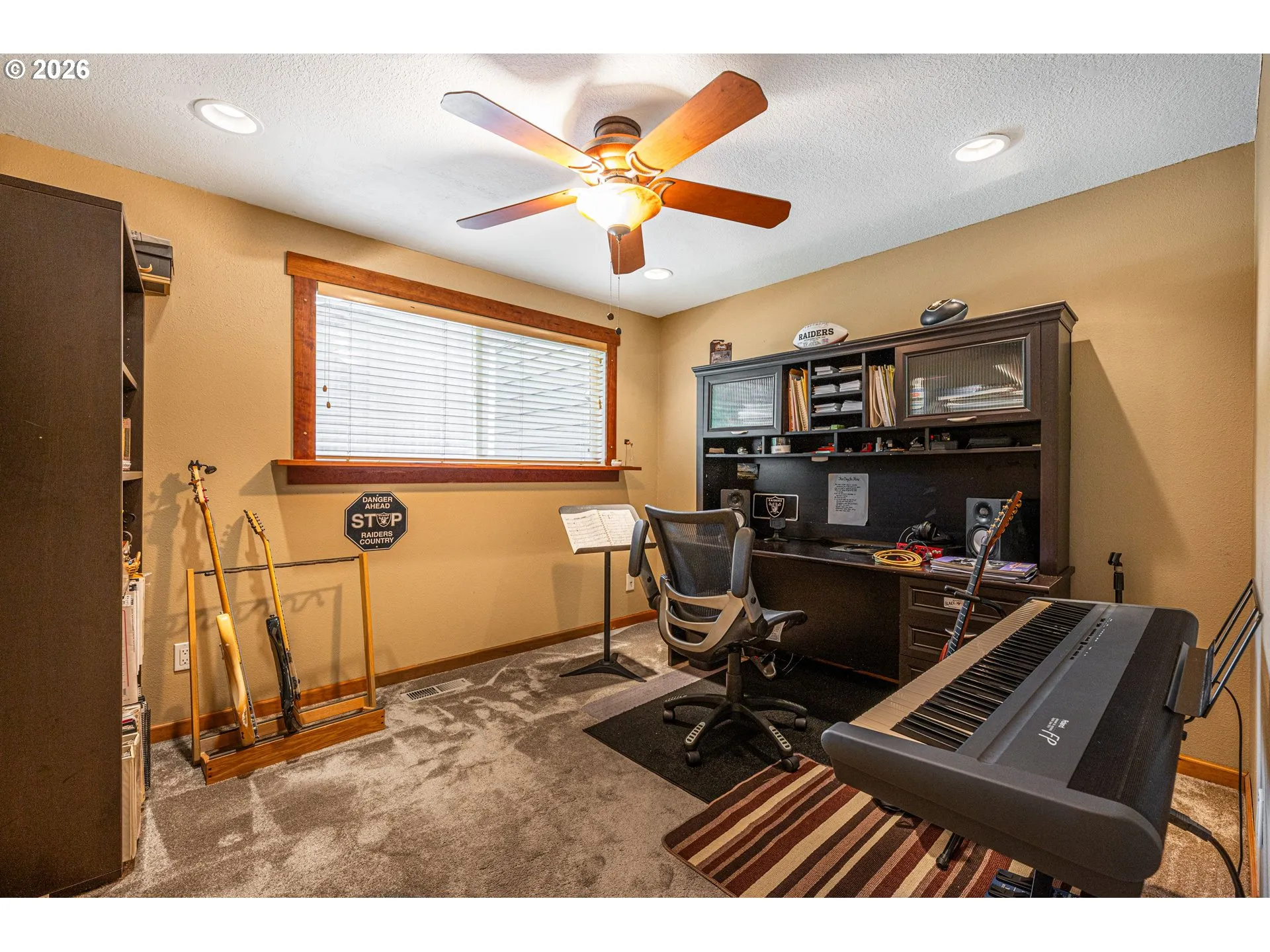 Den/Office