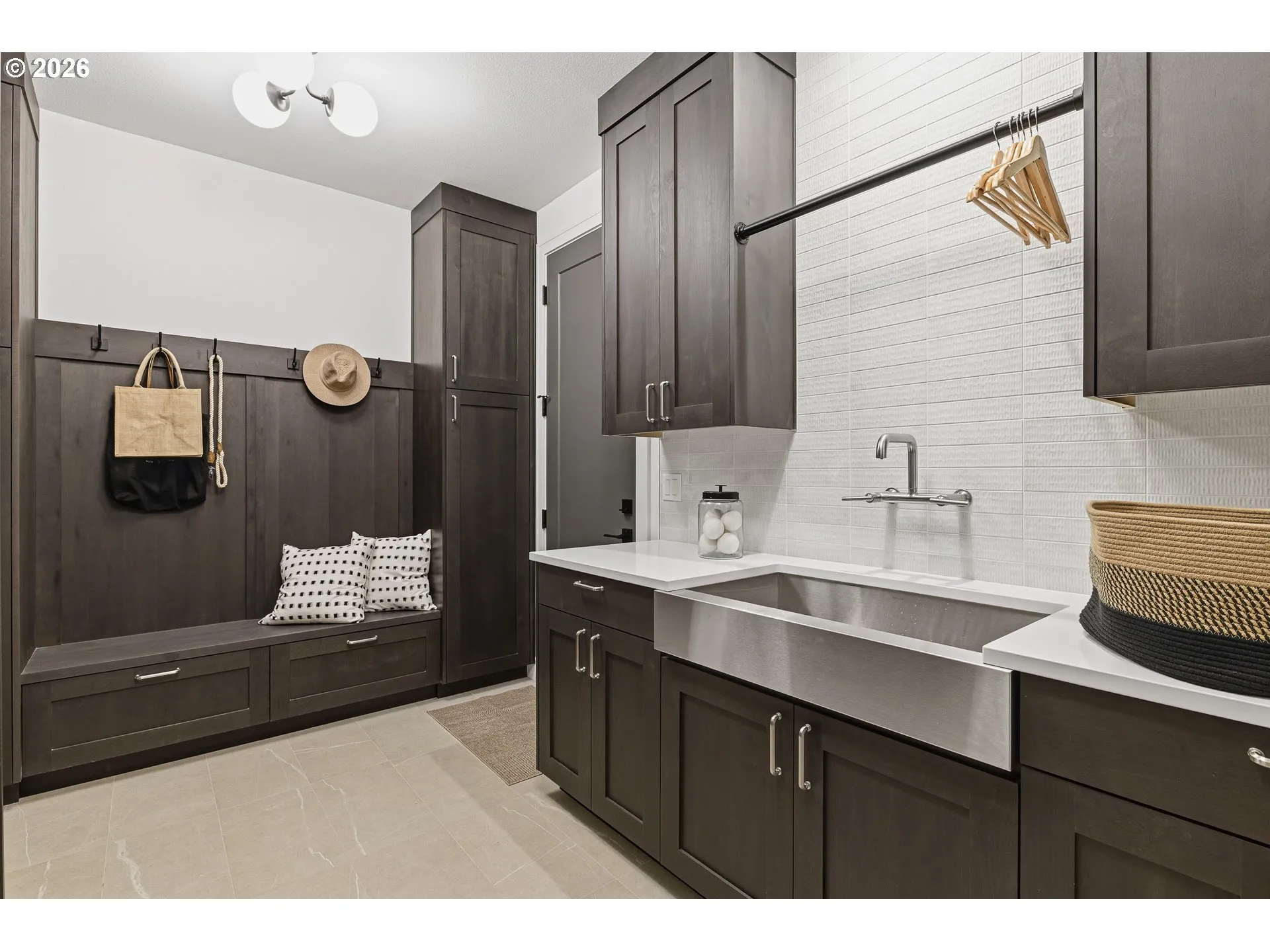 Laundry-Main
