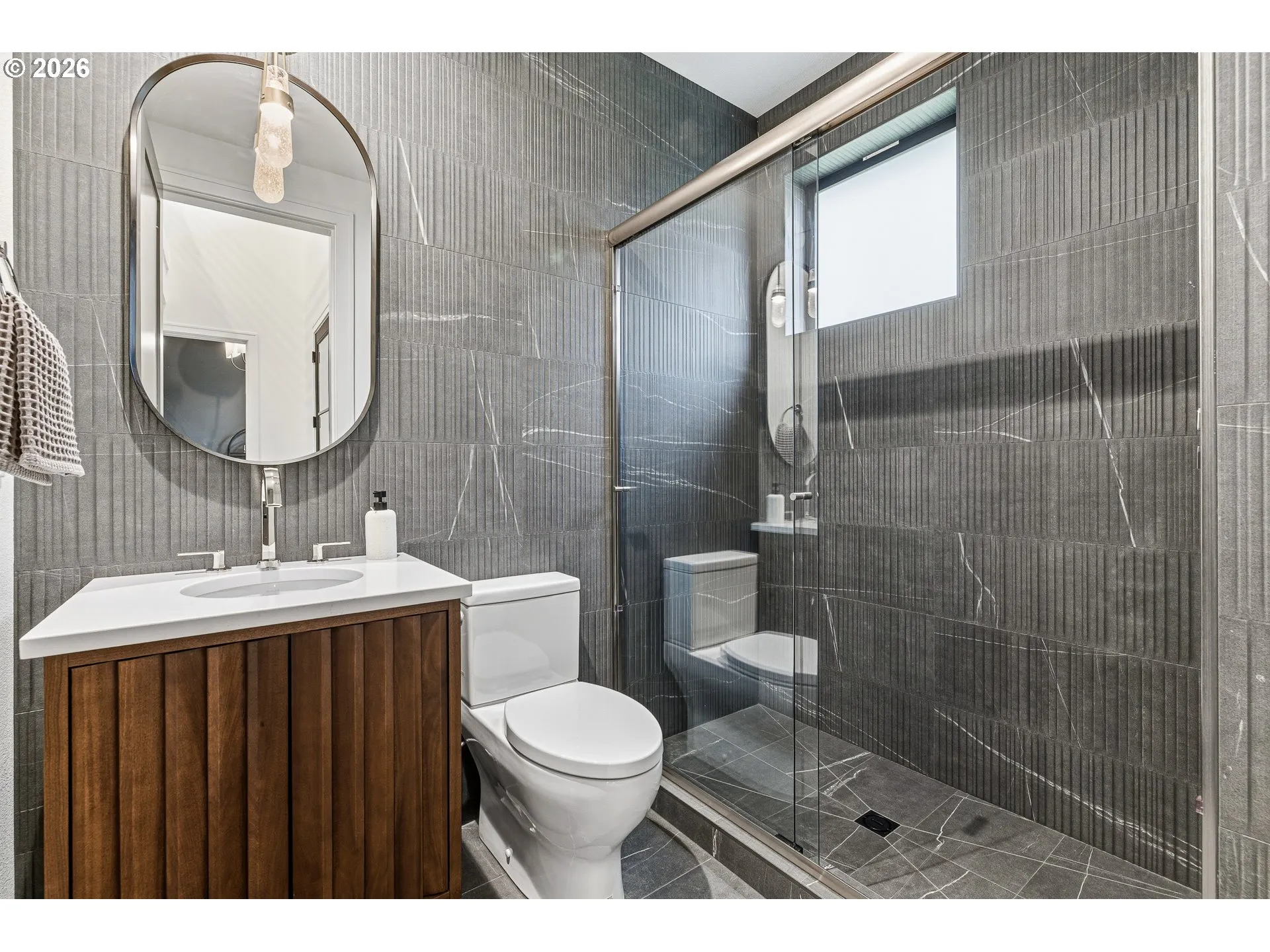 Bathroom-Main