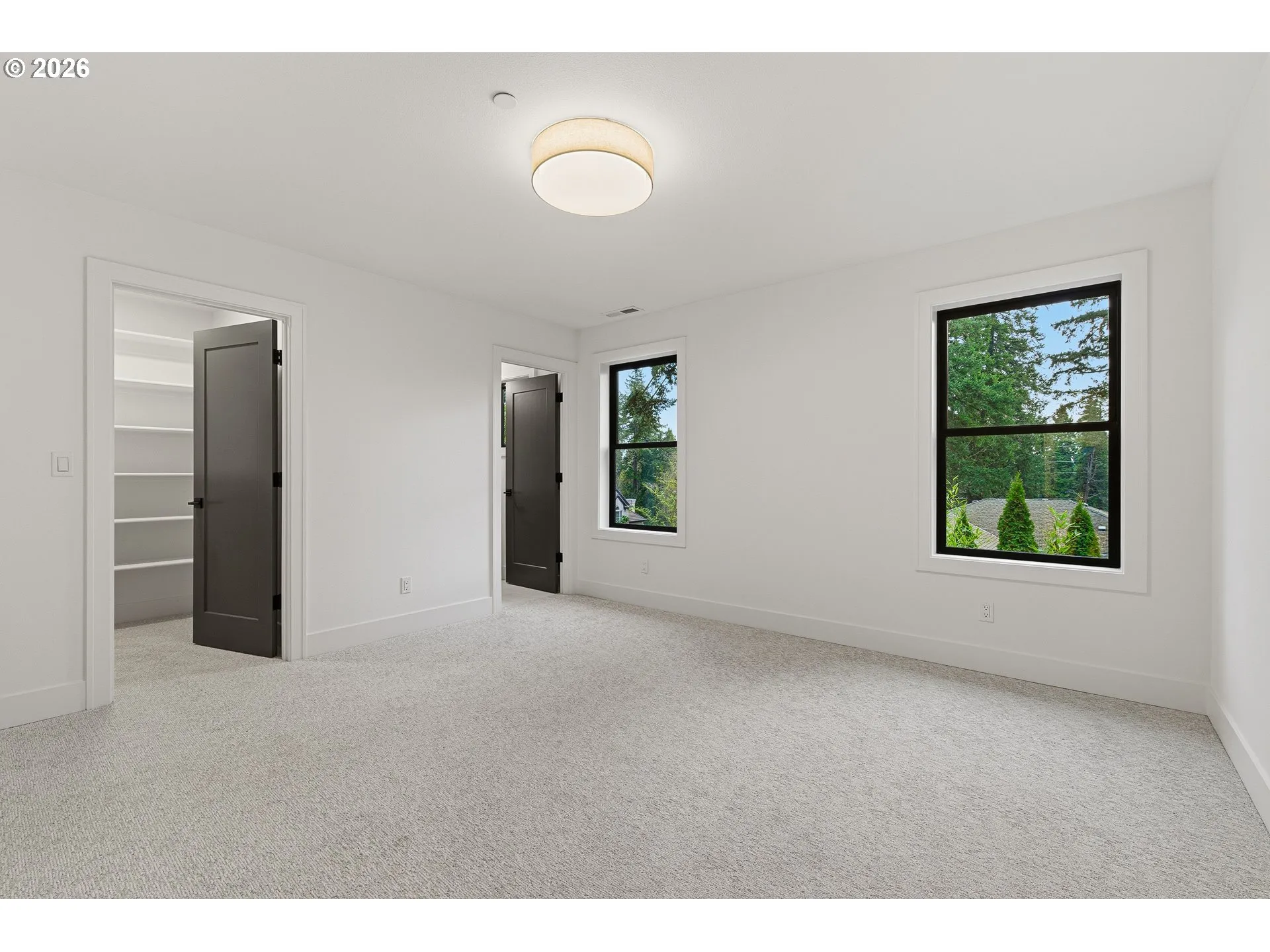 En Suite Bathroom-Upper