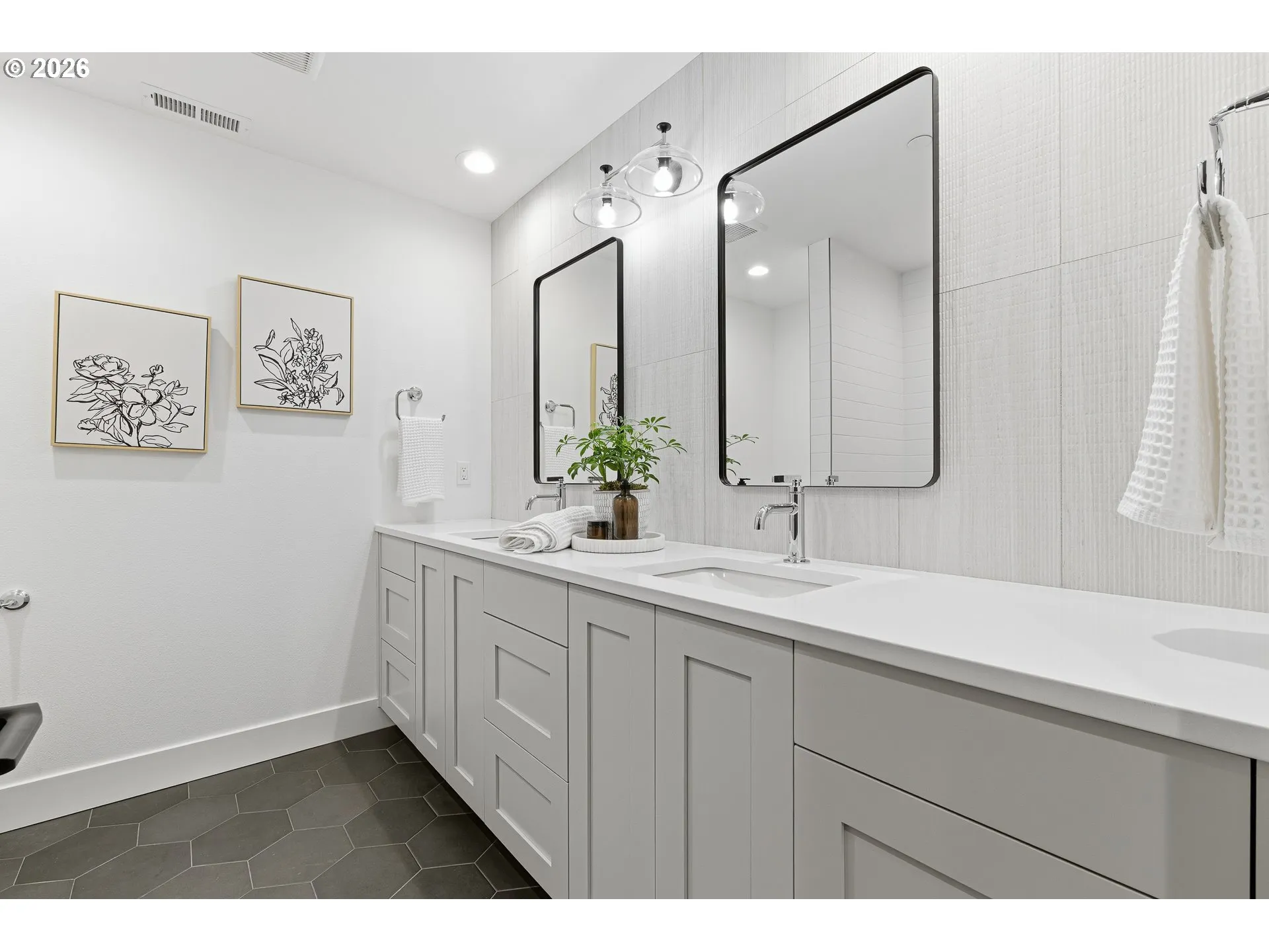 Bathroom-Hall