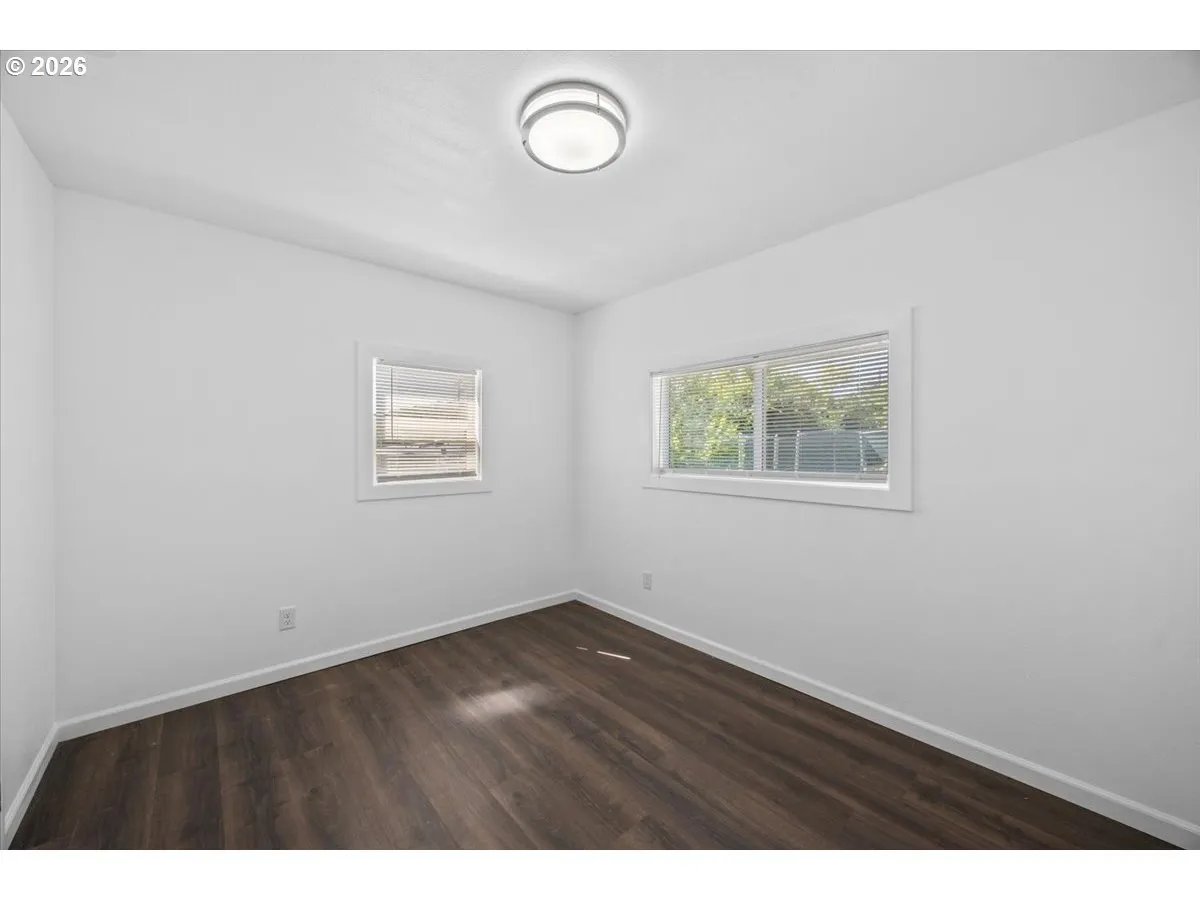 Bedroom-# 1