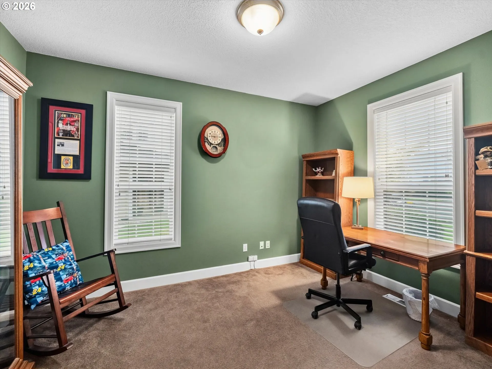 Den/Office