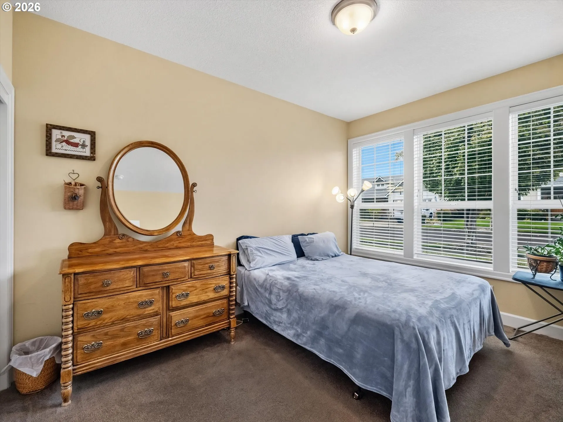 Bedroom-# 2