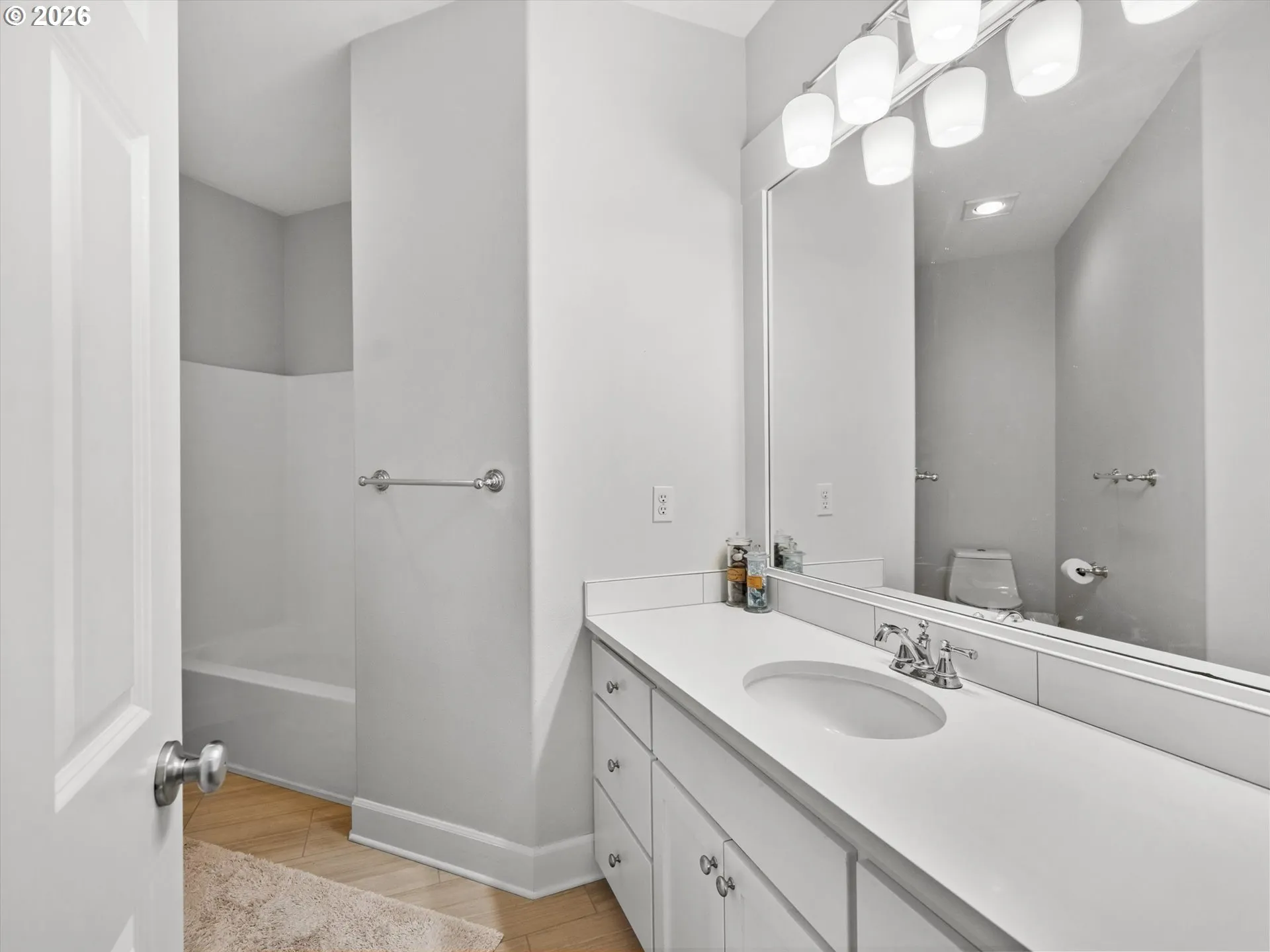 Bathroom-Main