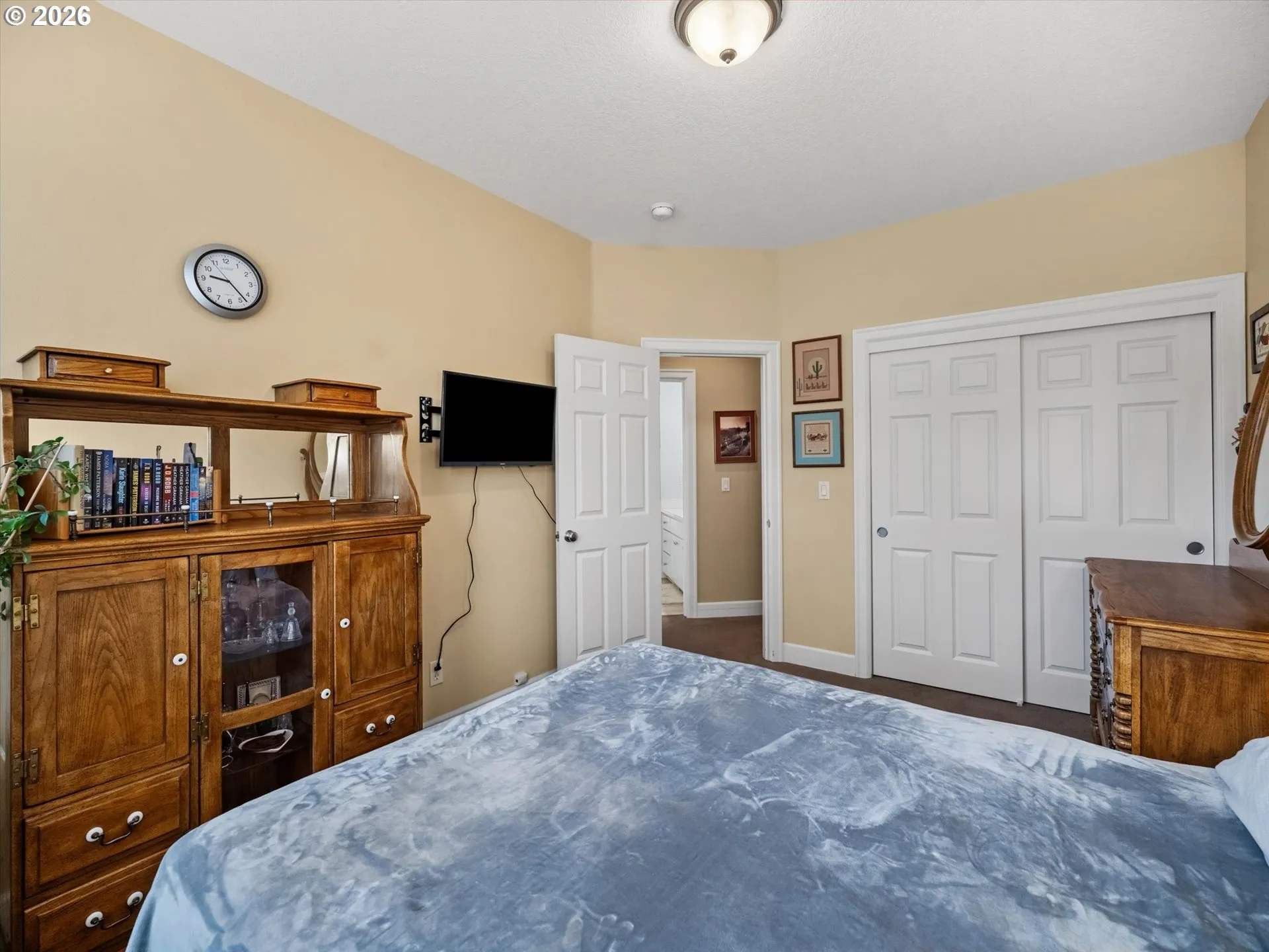 Bedroom-# 2
