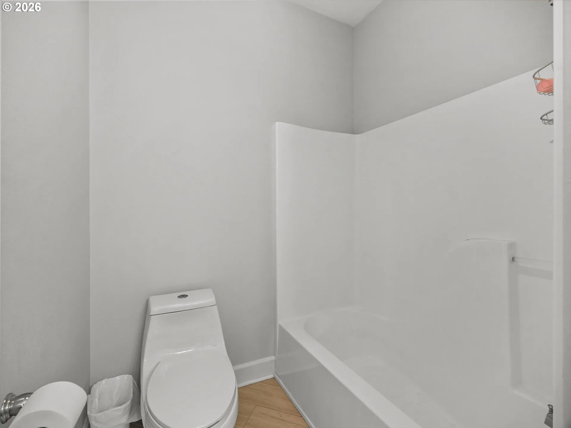 Bathroom-Main