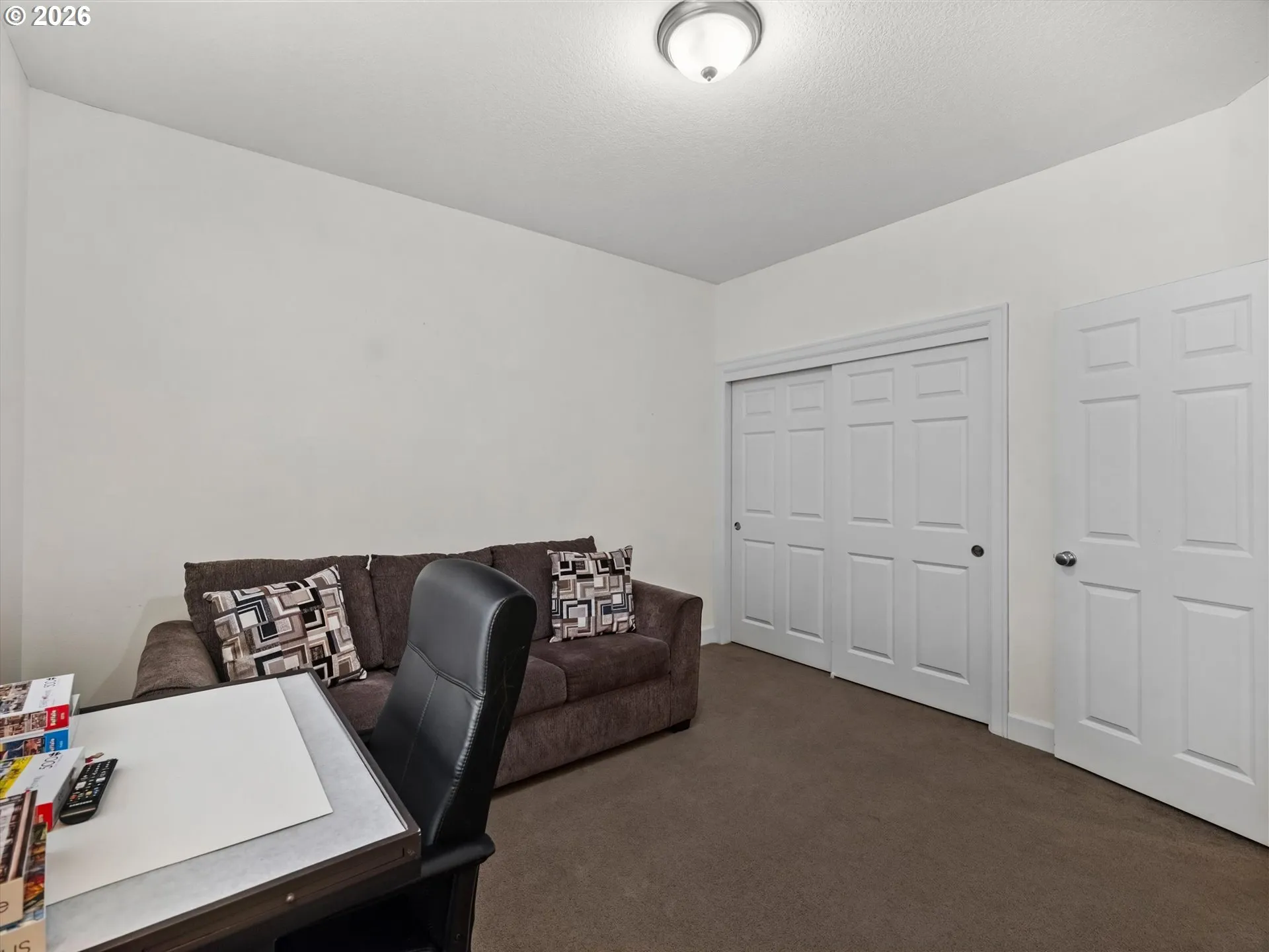 Bedroom-# 3