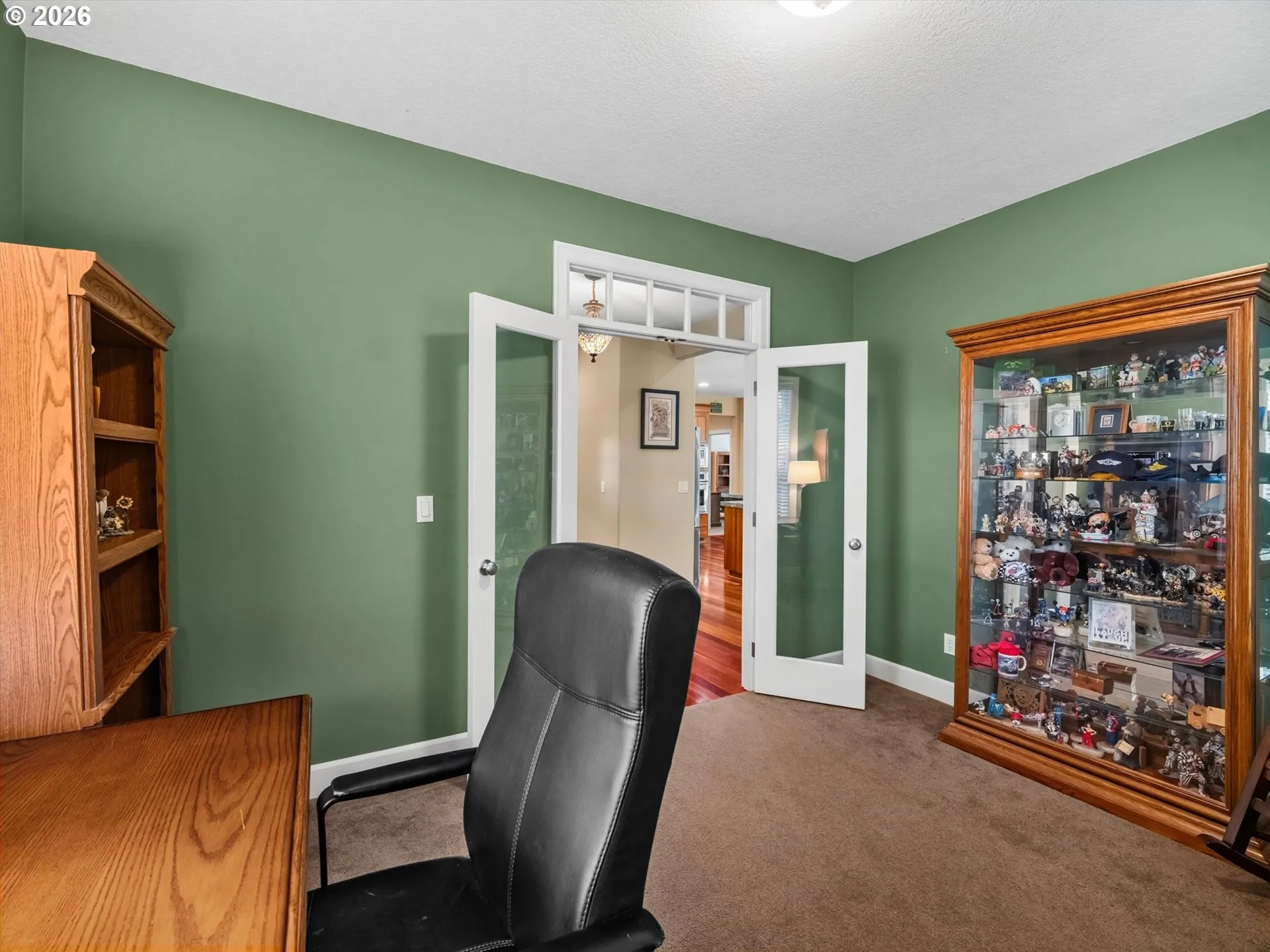 Den/Office
