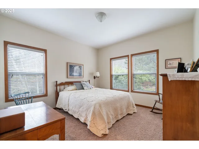 Bedroom-# 2