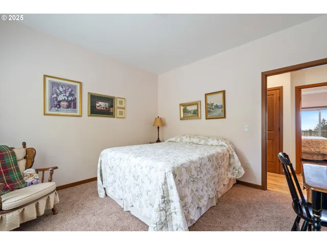 Bedroom-# 3
