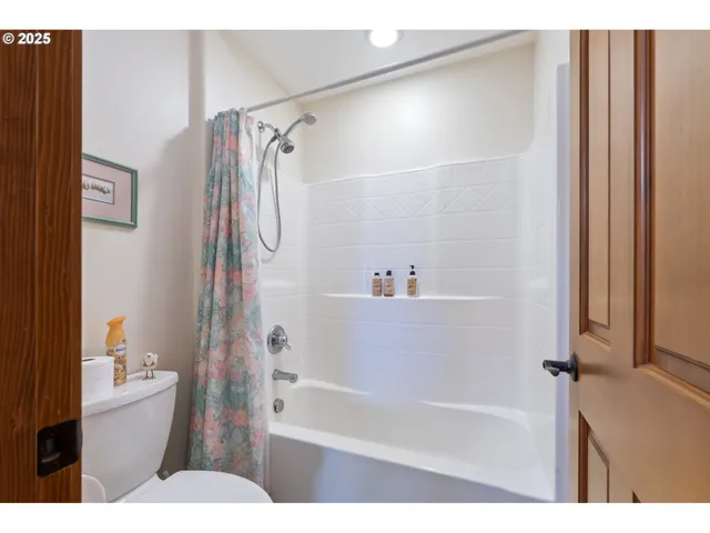 Bathroom-# 2