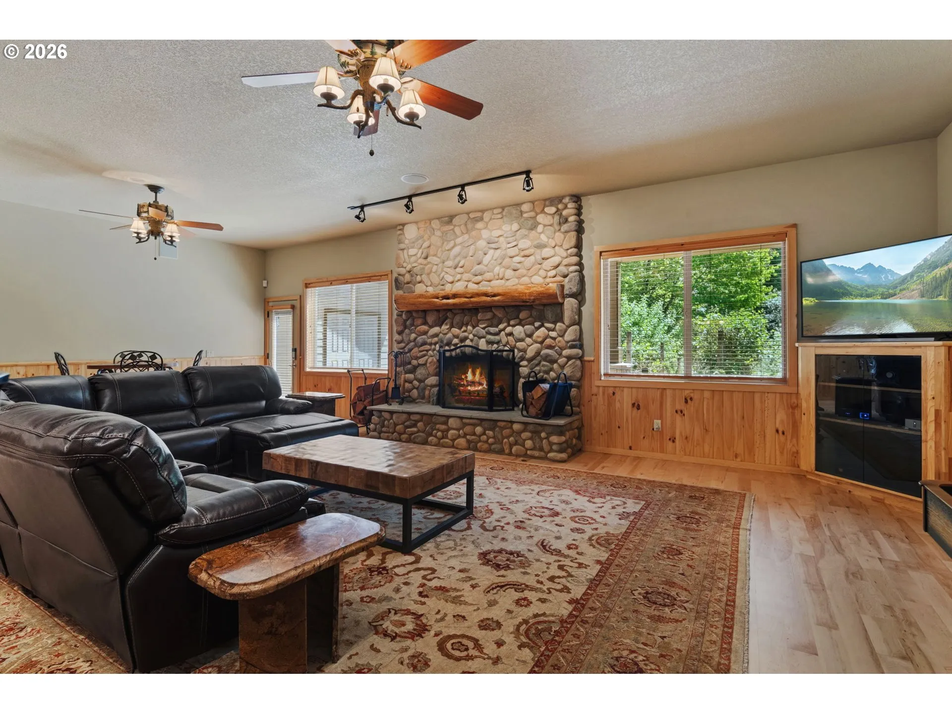 Accessory Dwelling Unit