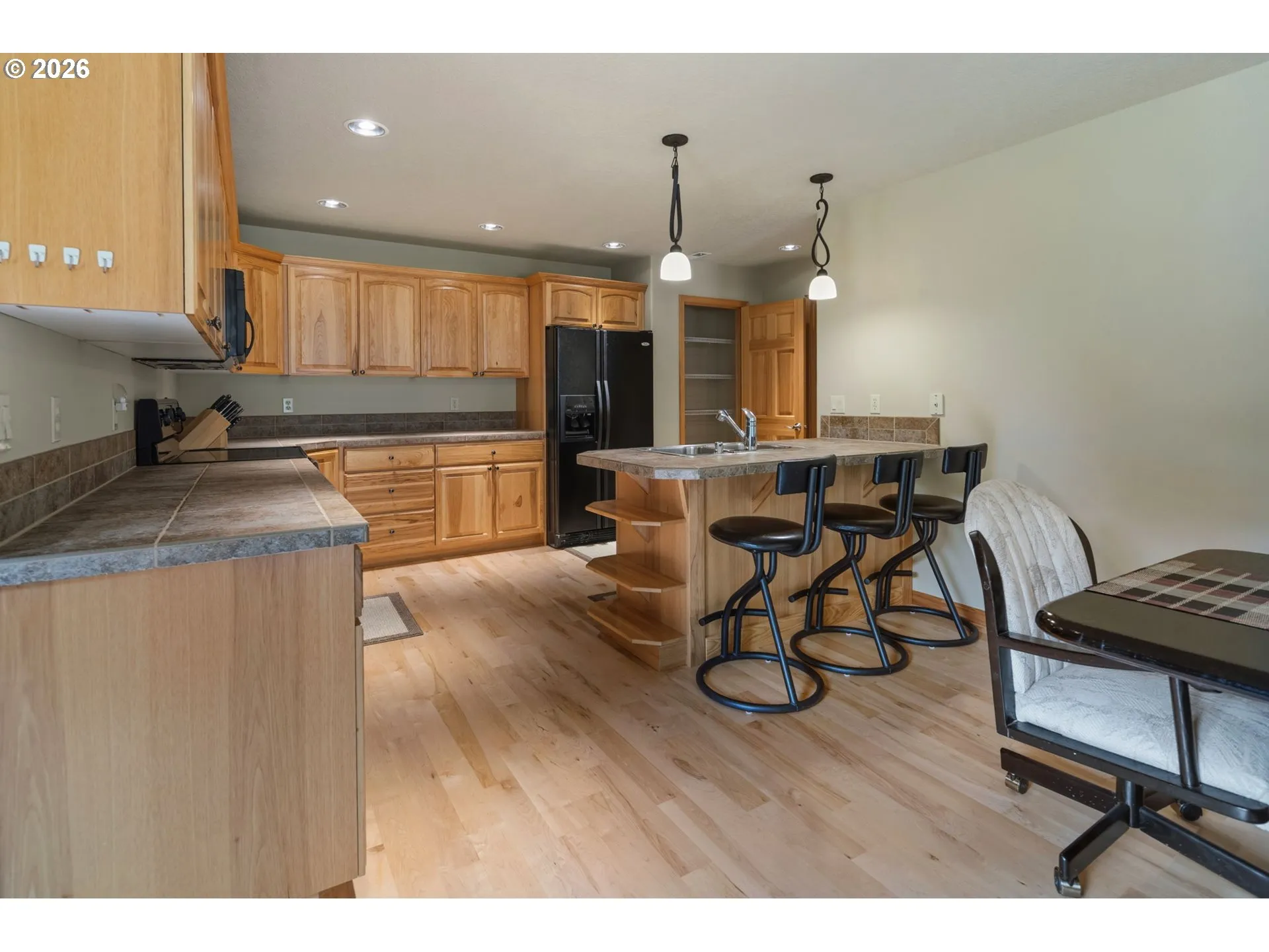 Accessory Dwelling Unit
