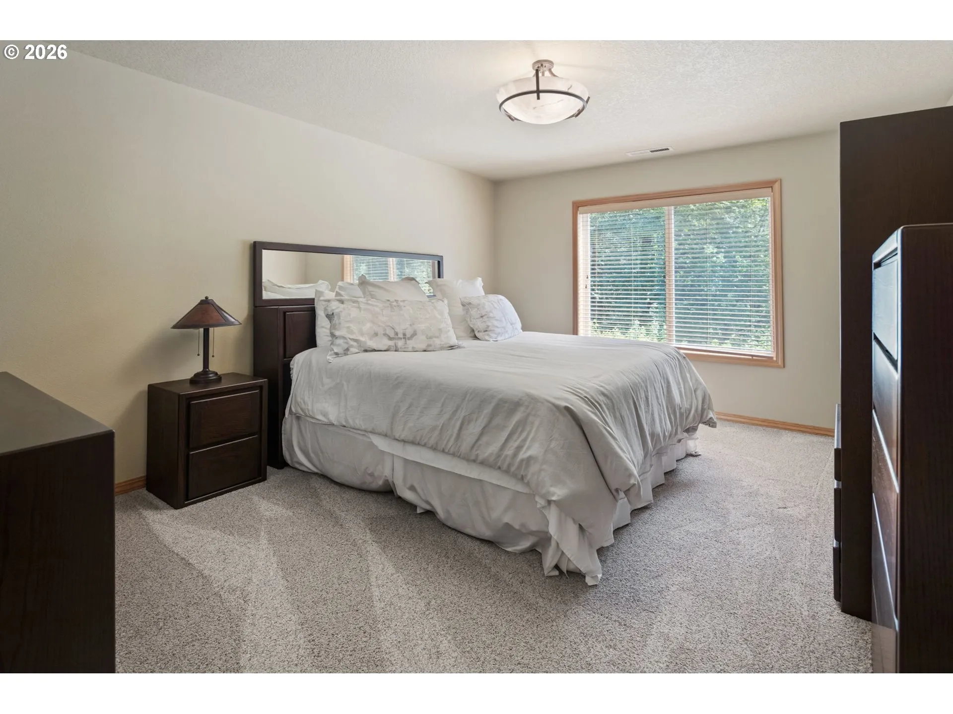 Accessory Dwelling Unit