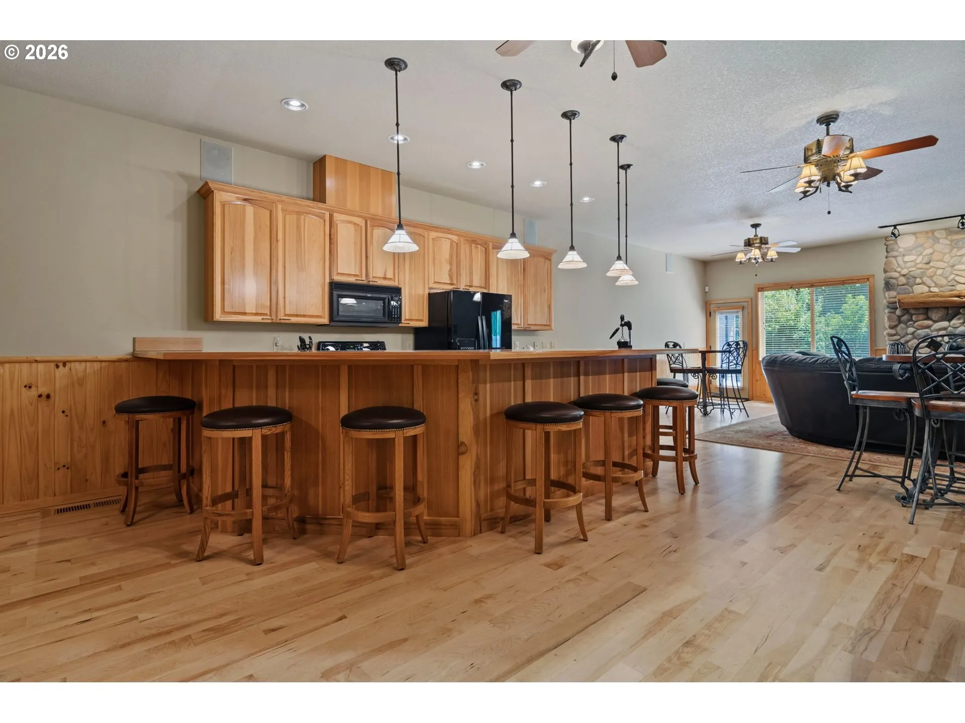 Accessory Dwelling Unit