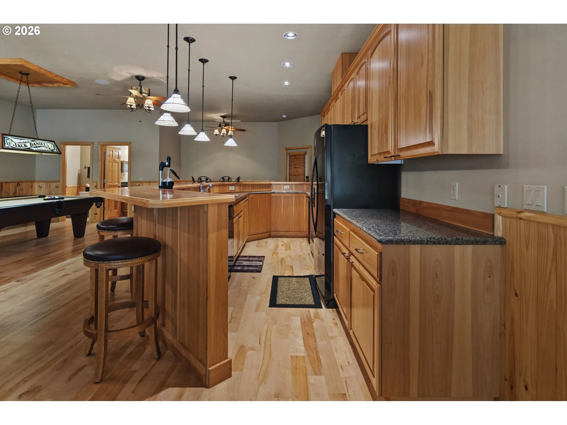 Accessory Dwelling Unit