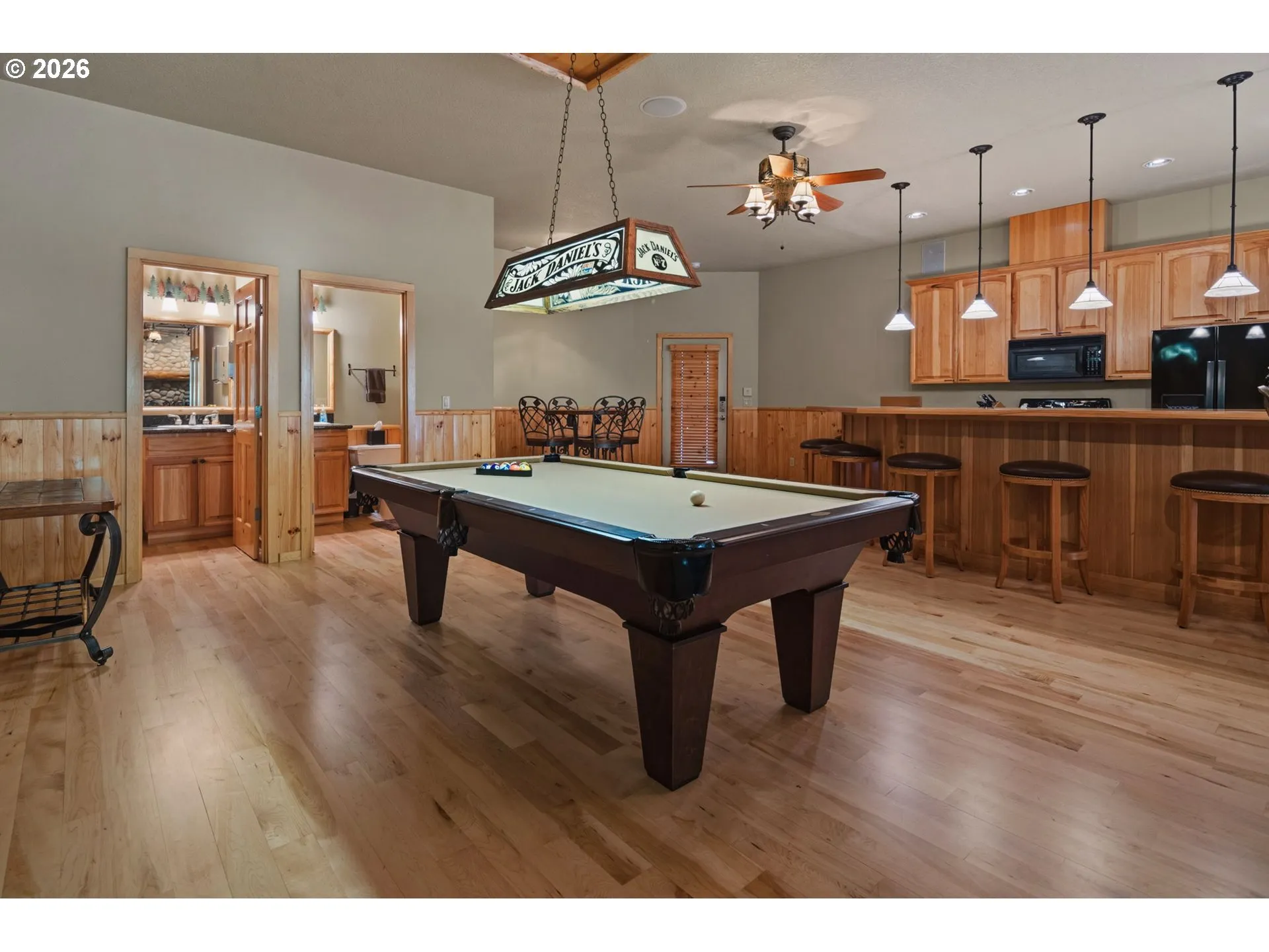 Accessory Dwelling Unit