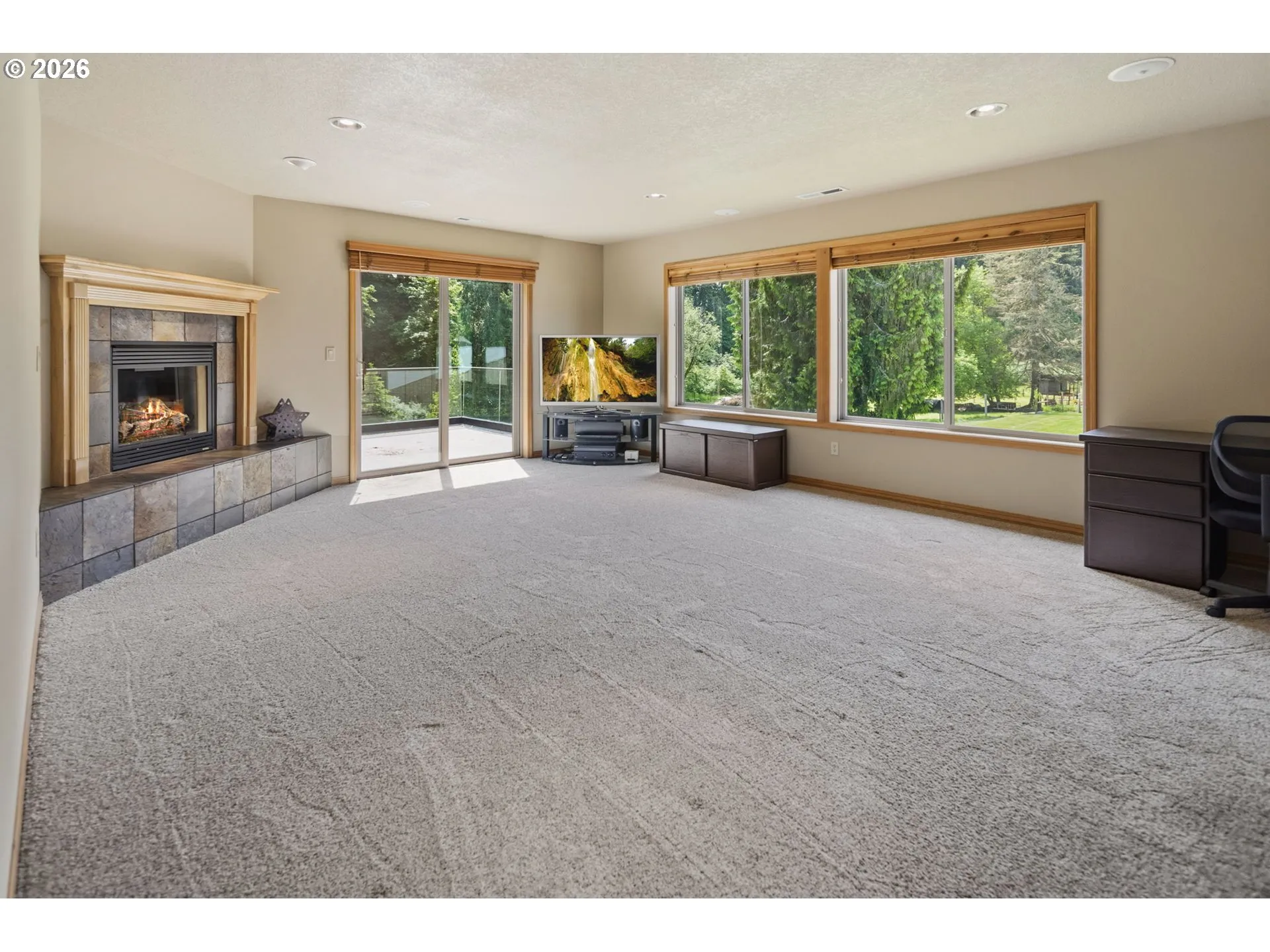Accessory Dwelling Unit