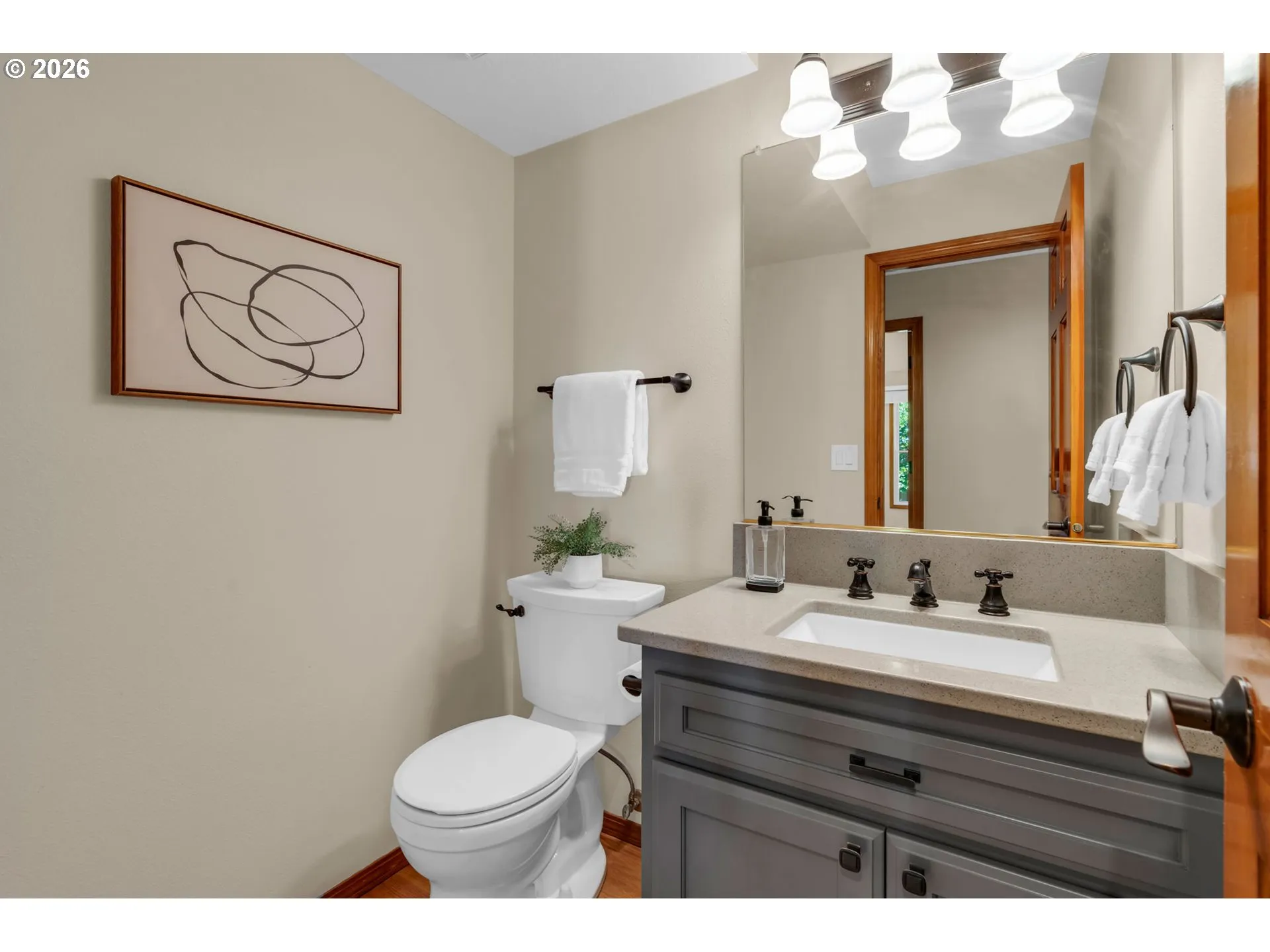 Bathroom-Main