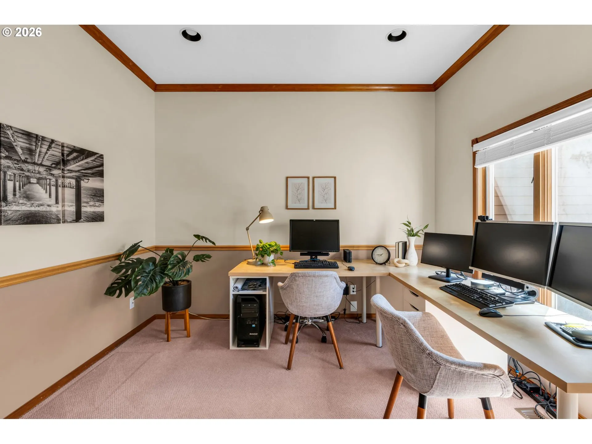Den/Office-Main