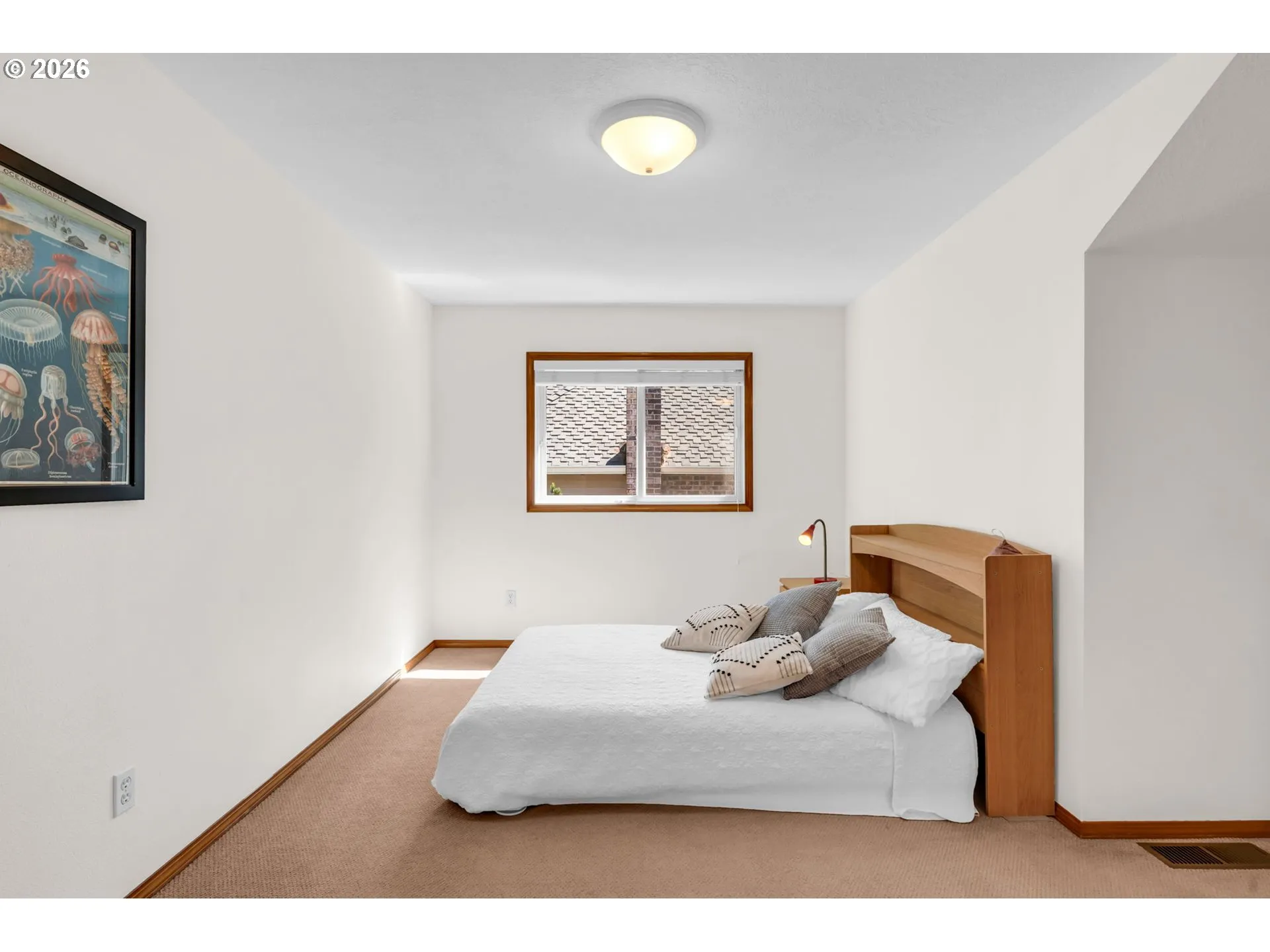 Bedroom-# 3