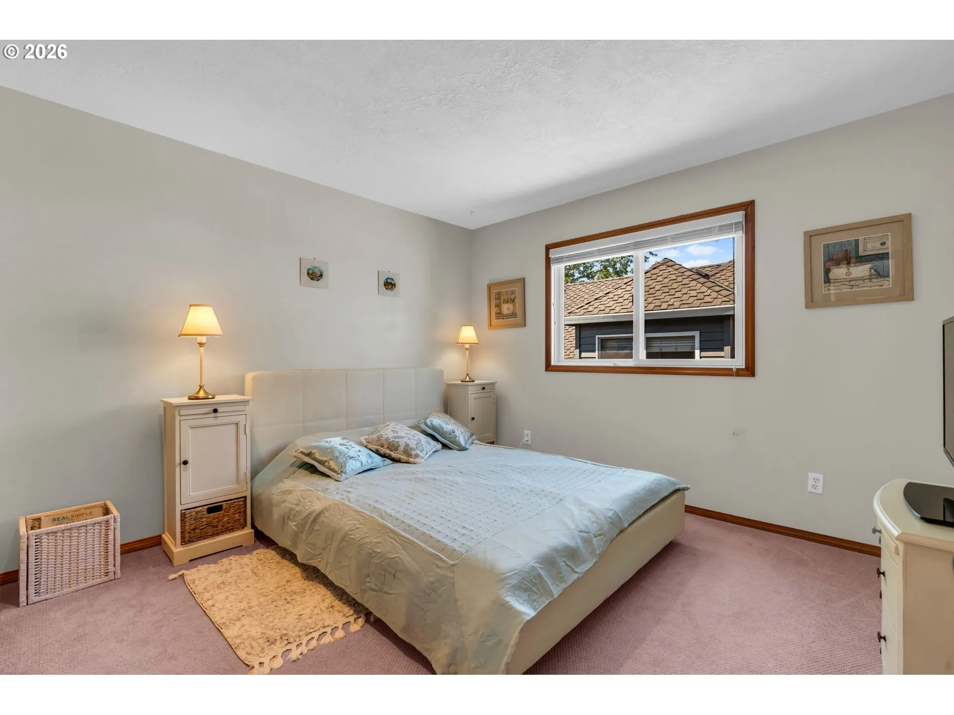 Bedroom-# 2