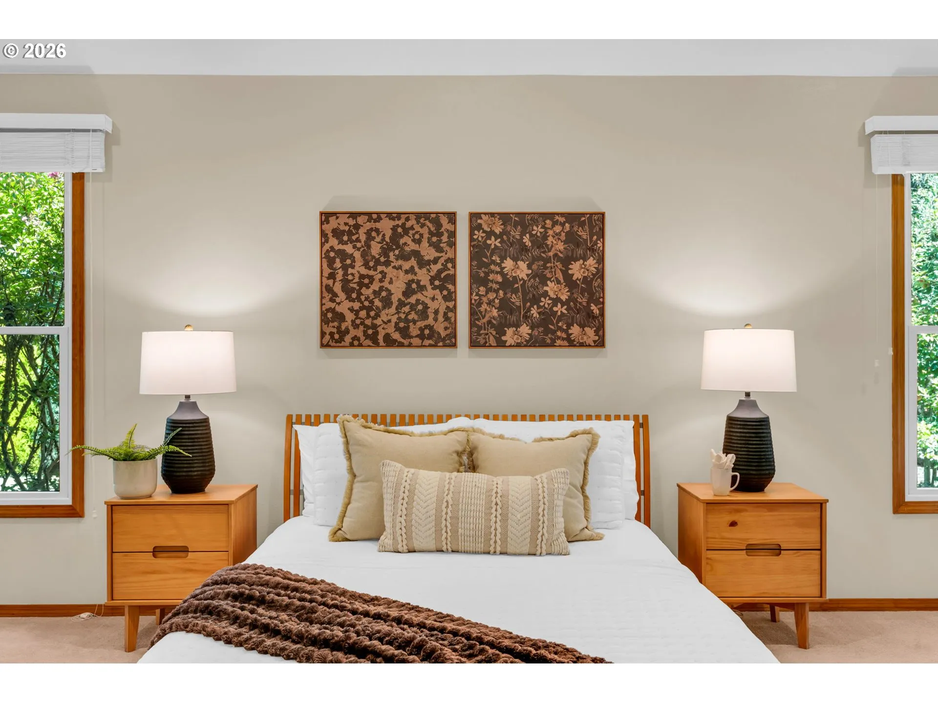 Primary Bedroom-Main
