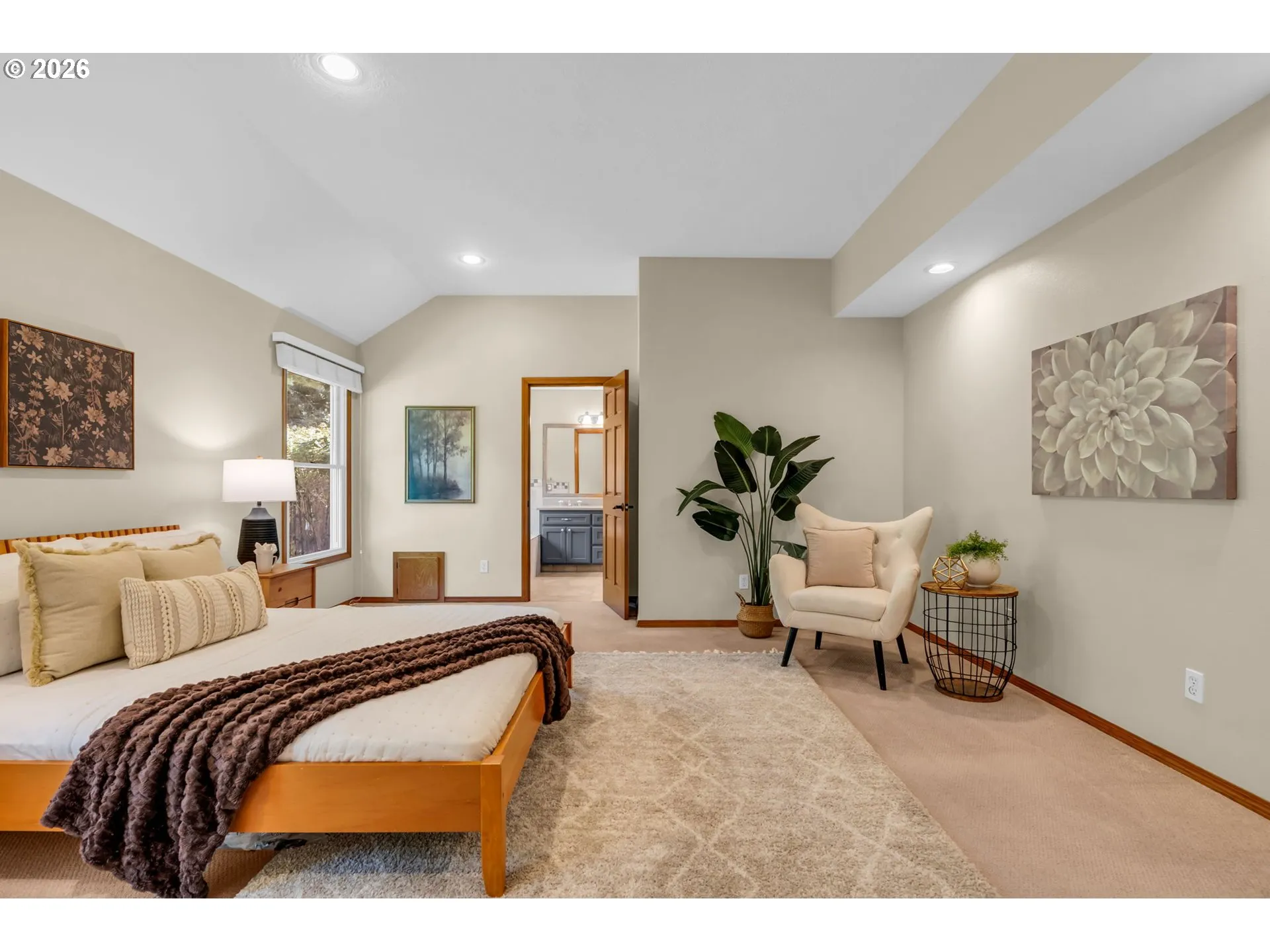 Primary Bedroom-Main