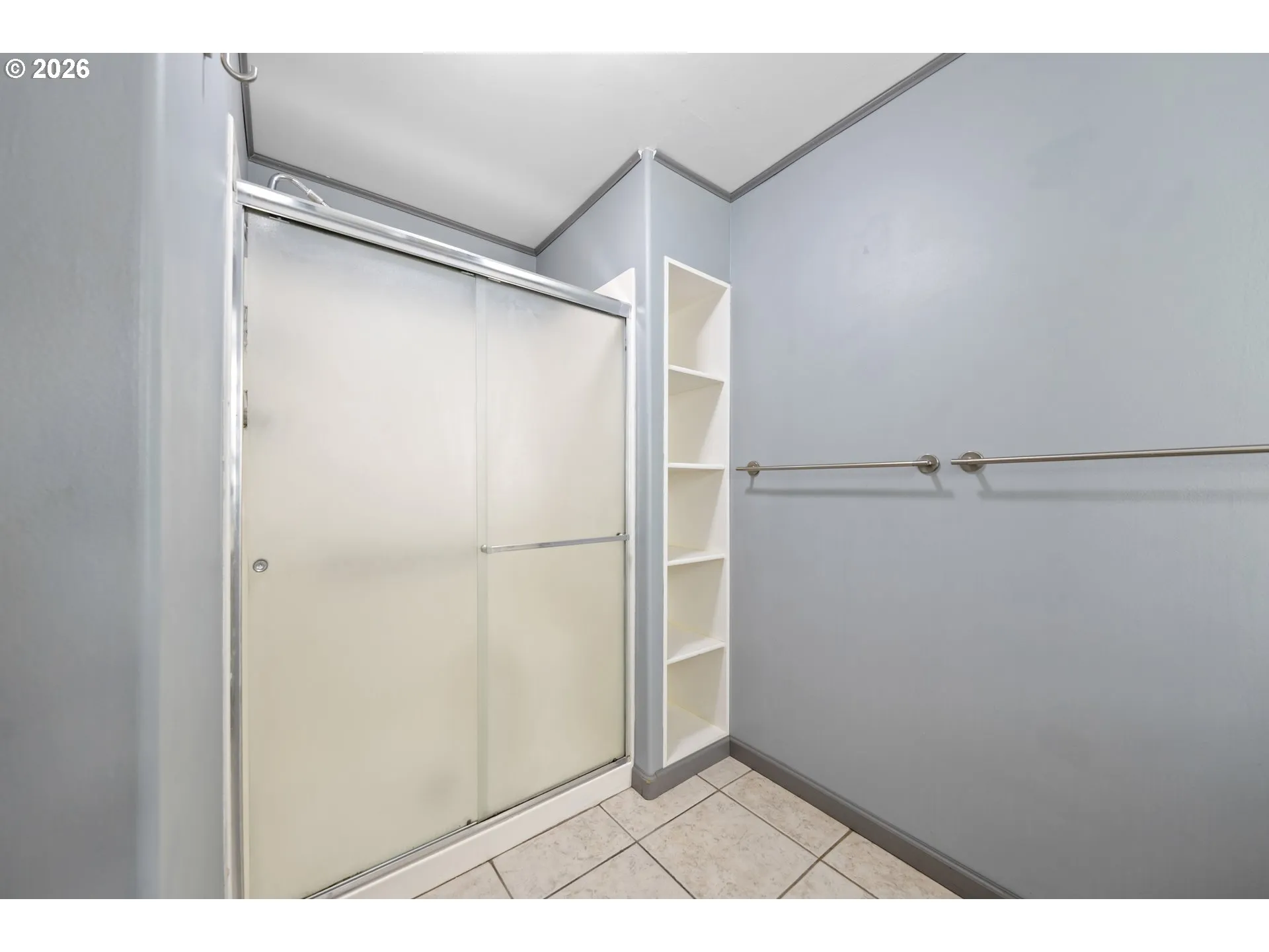 Bathroom-# 2