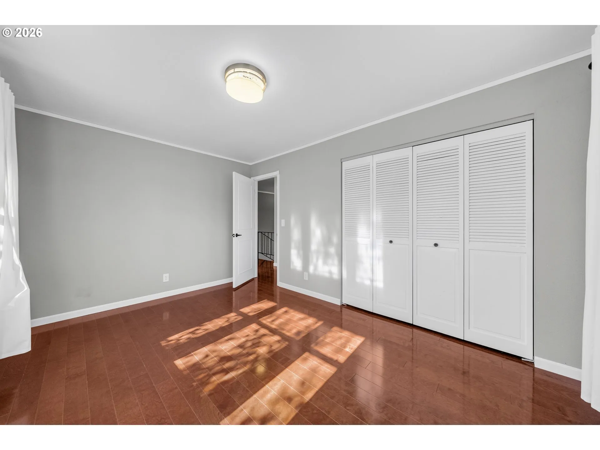Bedroom-# 2