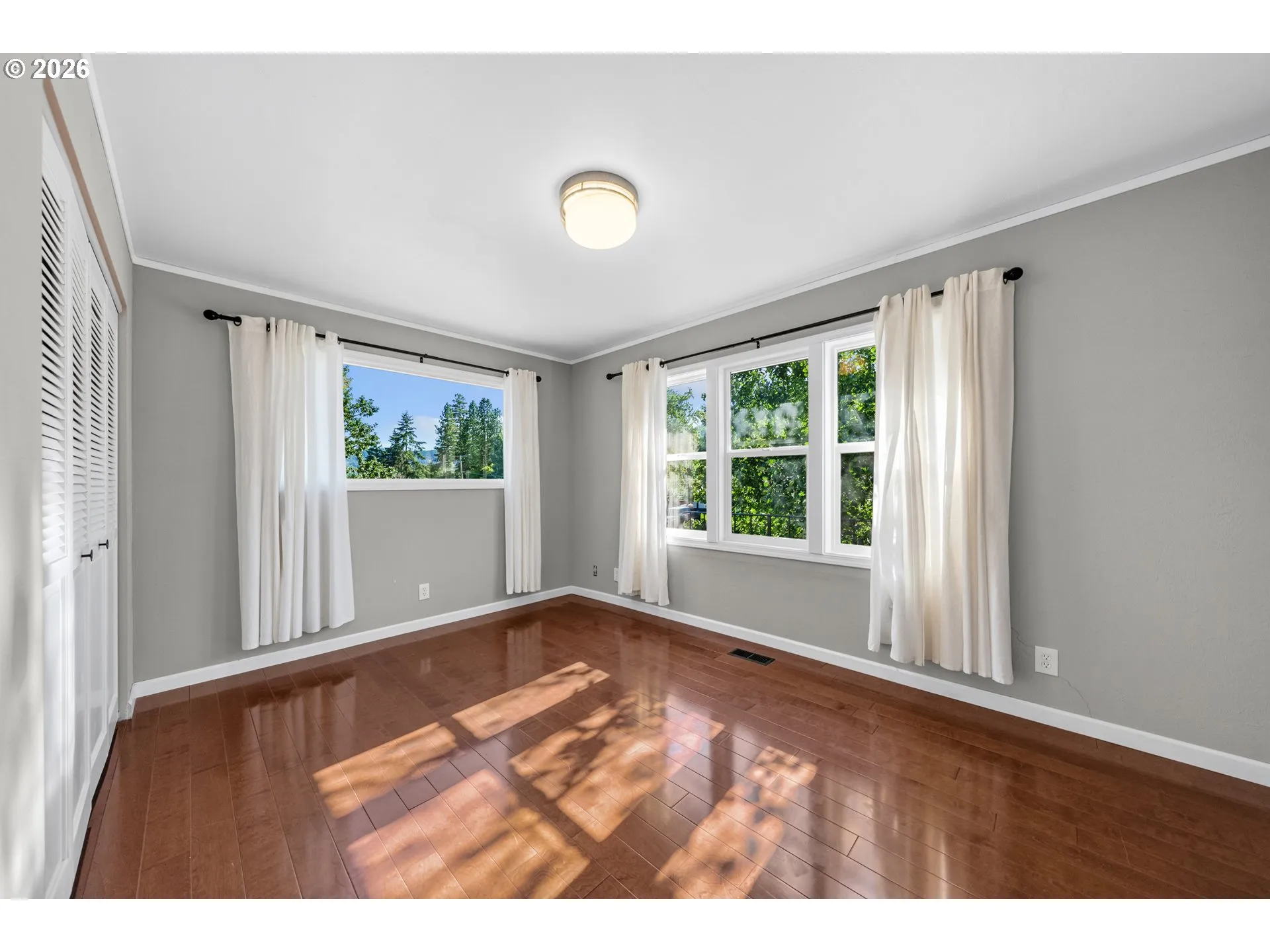 Bedroom-# 2