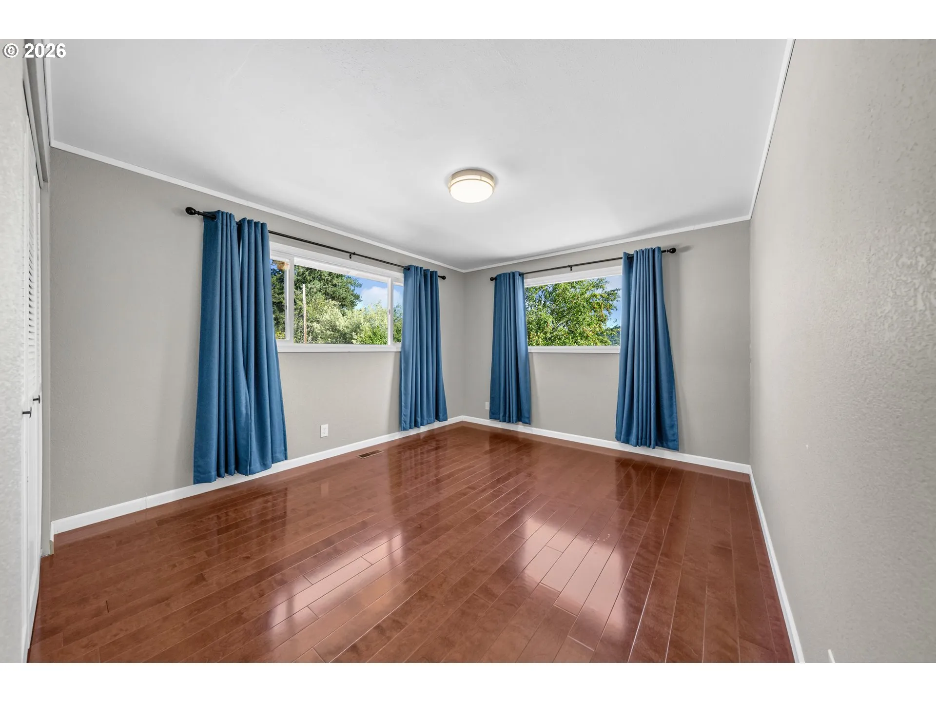 Bedroom-# 3