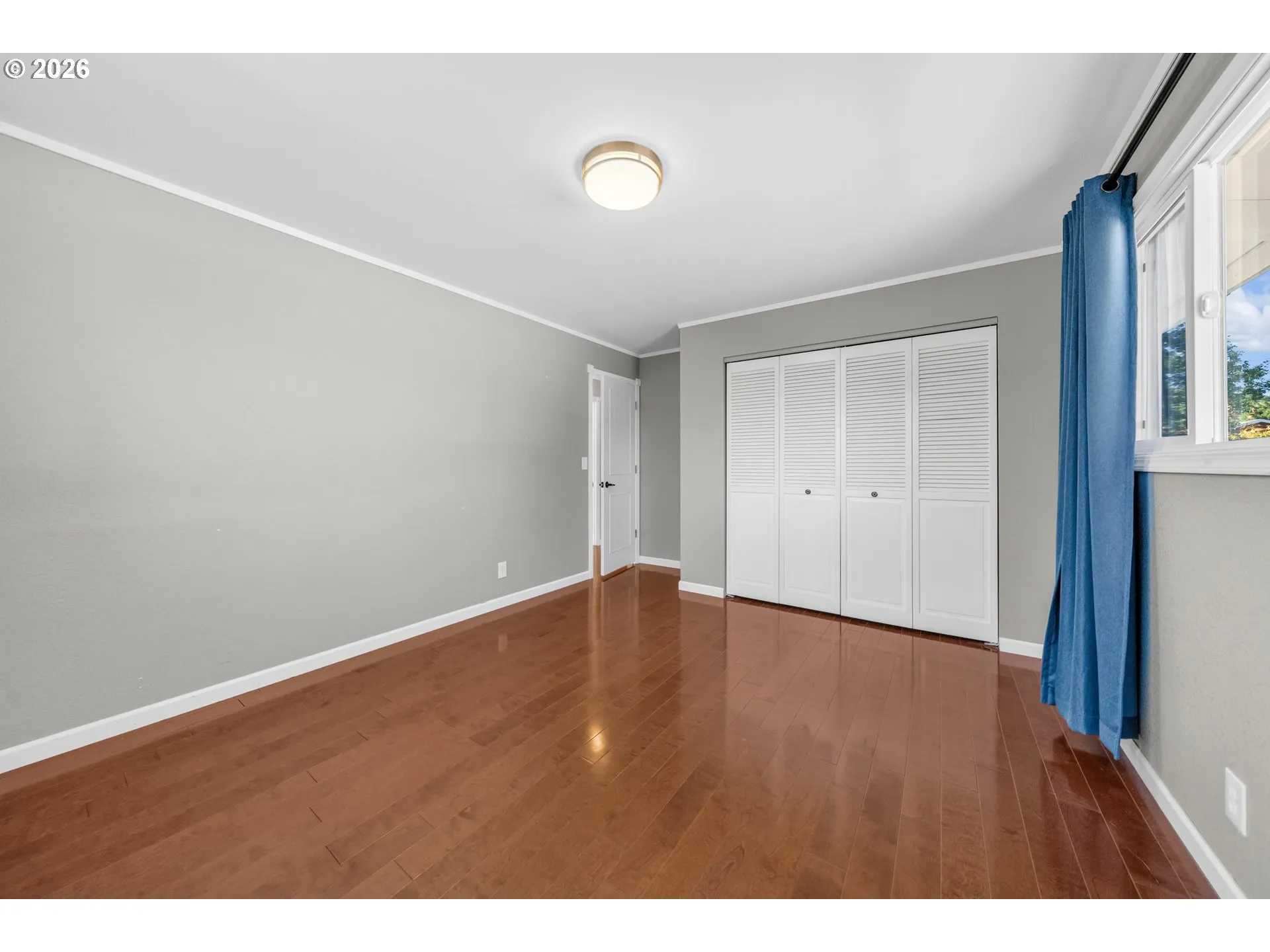 Bedroom-# 3