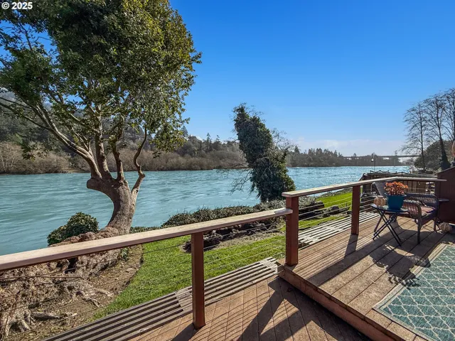 View-River