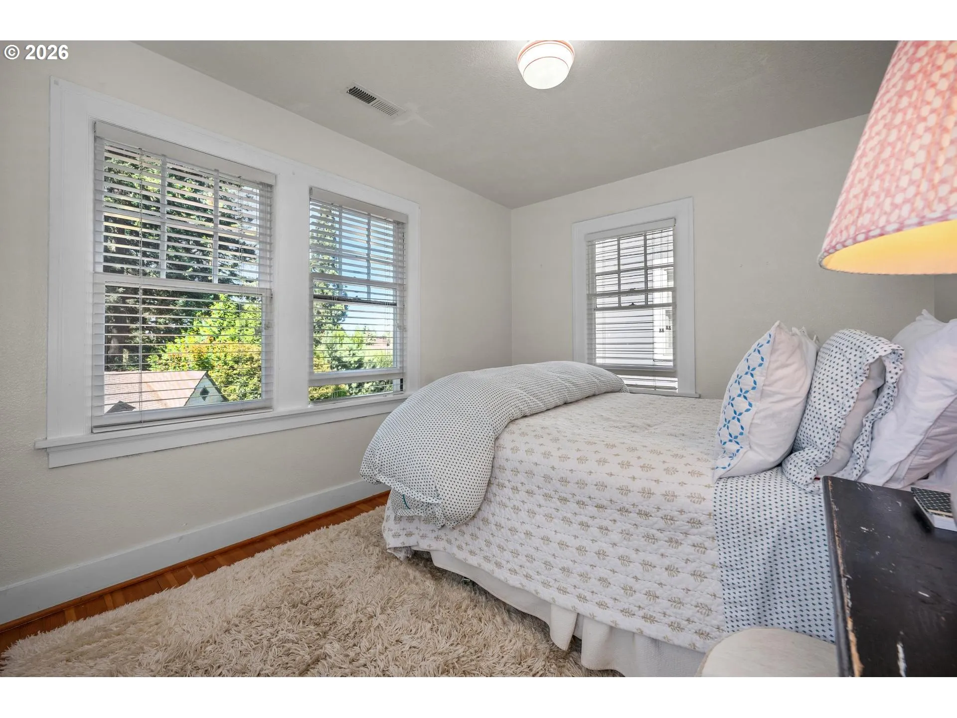 Bedroom-# 3