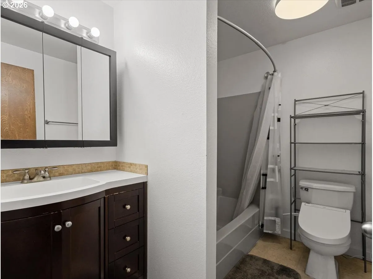 Bathroom-# 2