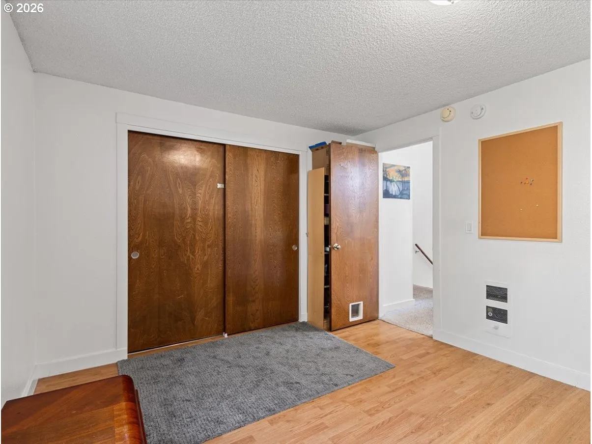 Bedroom-# 2