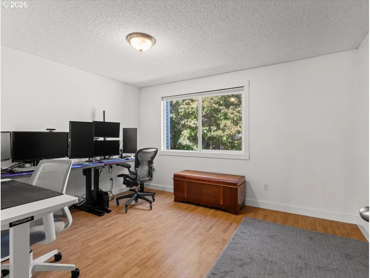 Bedroom-# 2