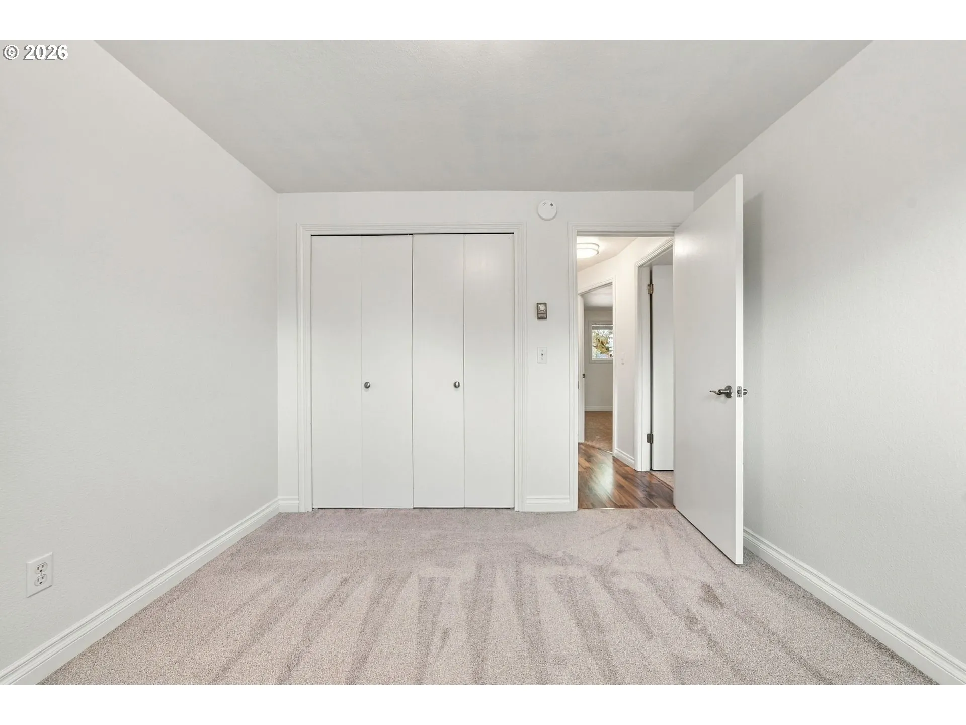 Bedroom-# 3