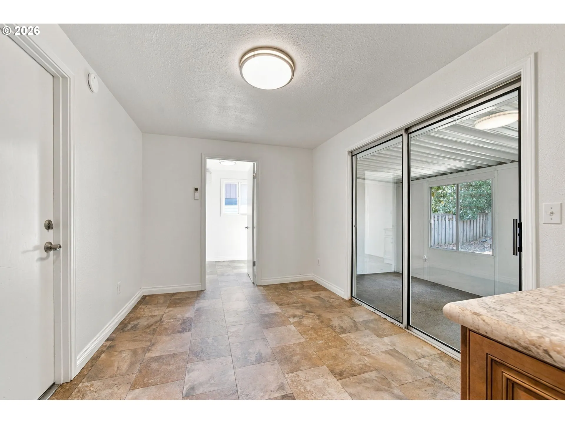 Dining Room-# 2