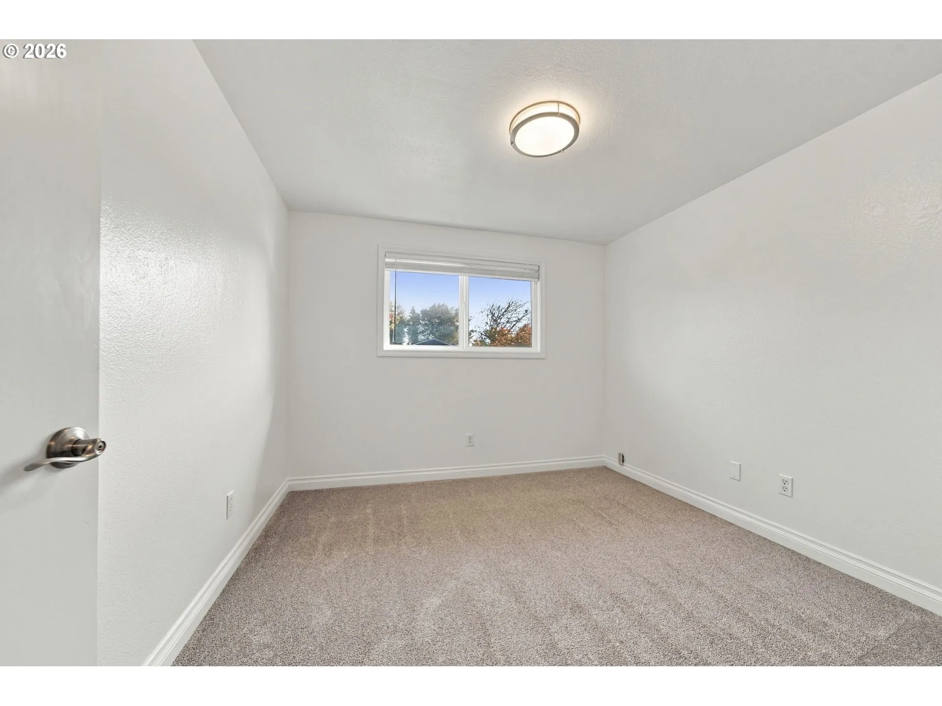 Bedroom-# 3