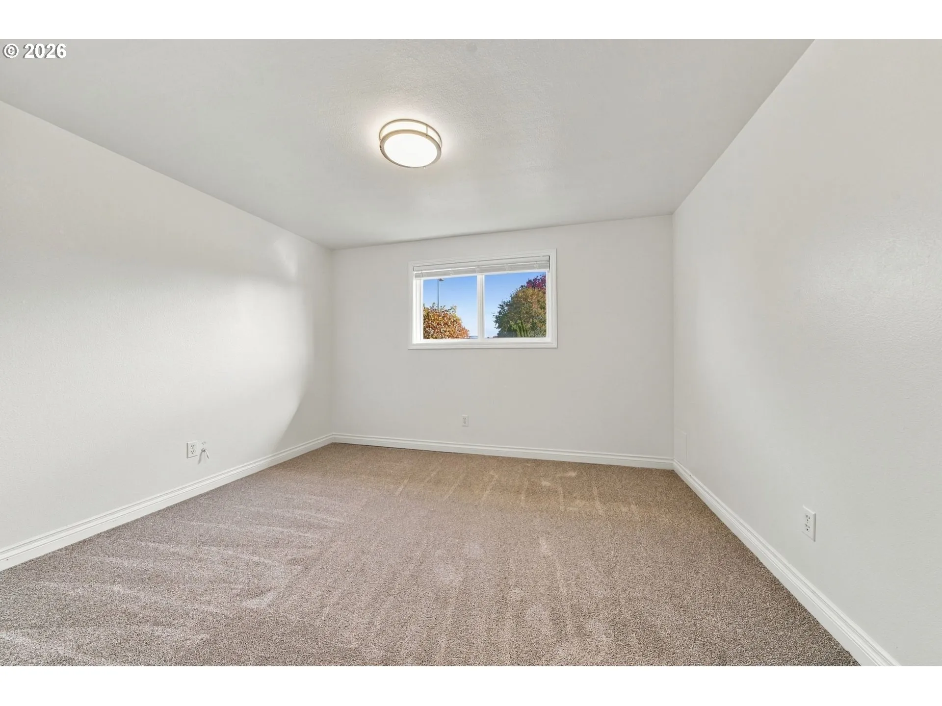 Bedroom-# 2